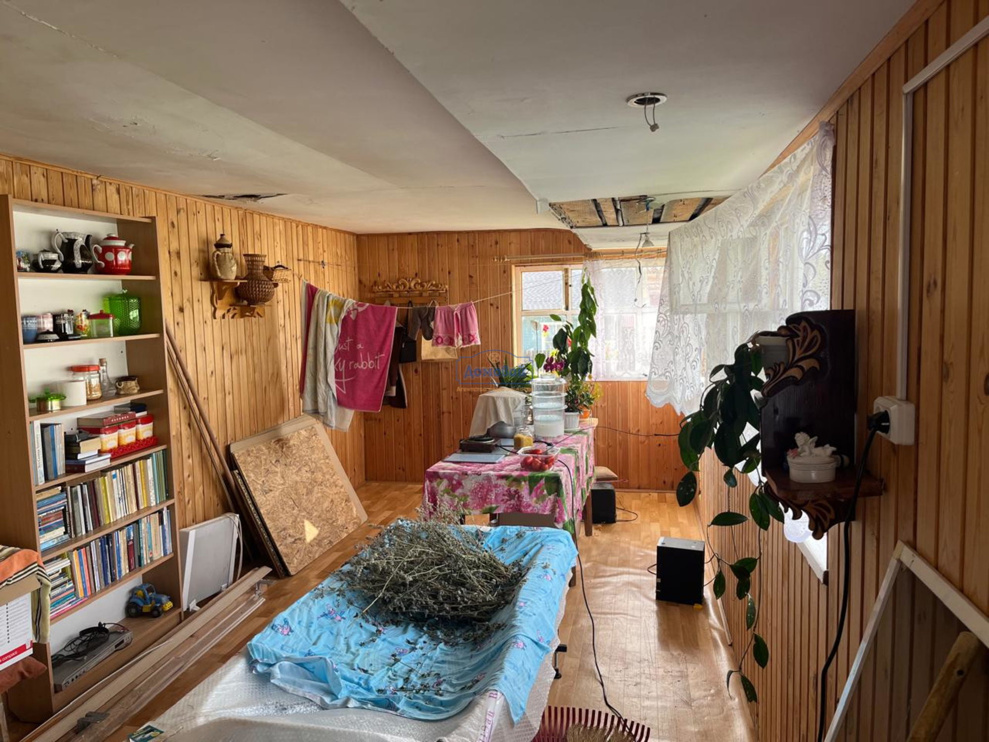 Купить дачу, дом, коттедж за 6 200 000 рублей на Новая ул., 10