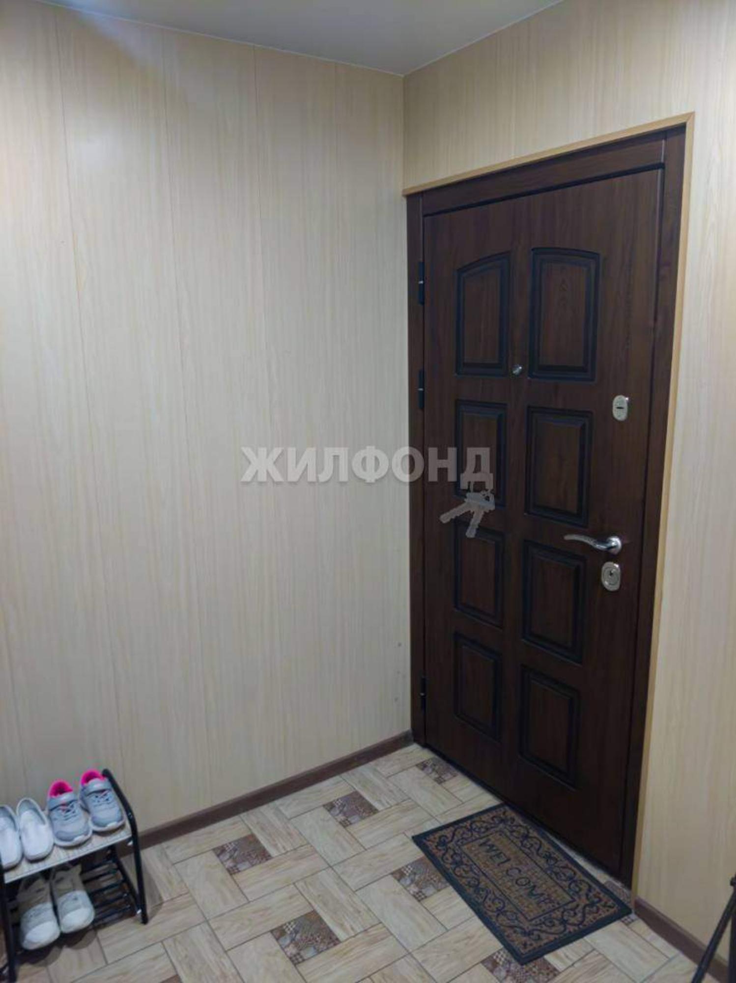 Купить квартиру за 12 000 000 рублей на Северный микрорайон, д.5