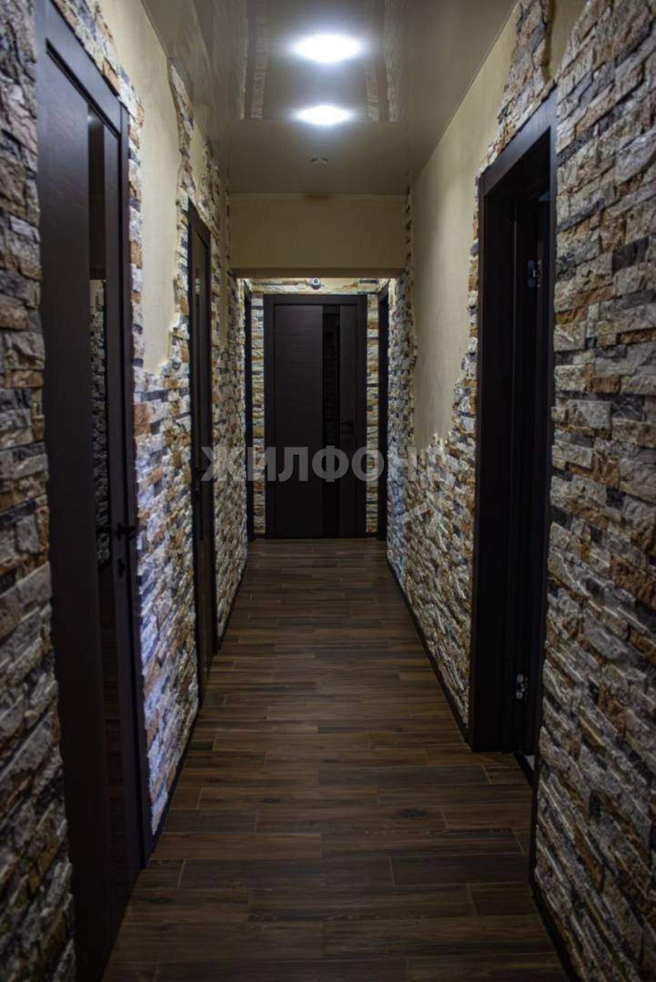 Купить квартиру за 12 000 000 рублей на Северный микрорайон, д.5