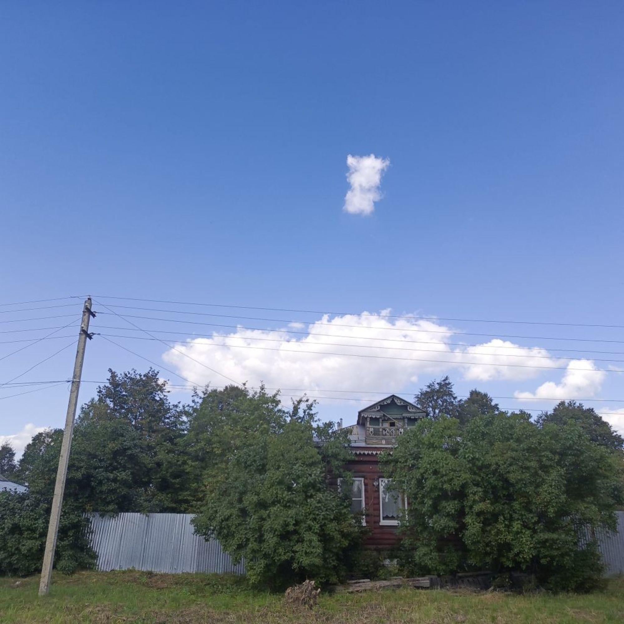 Купить дачу, дом, коттедж за 1 450 000 рублей на , 43