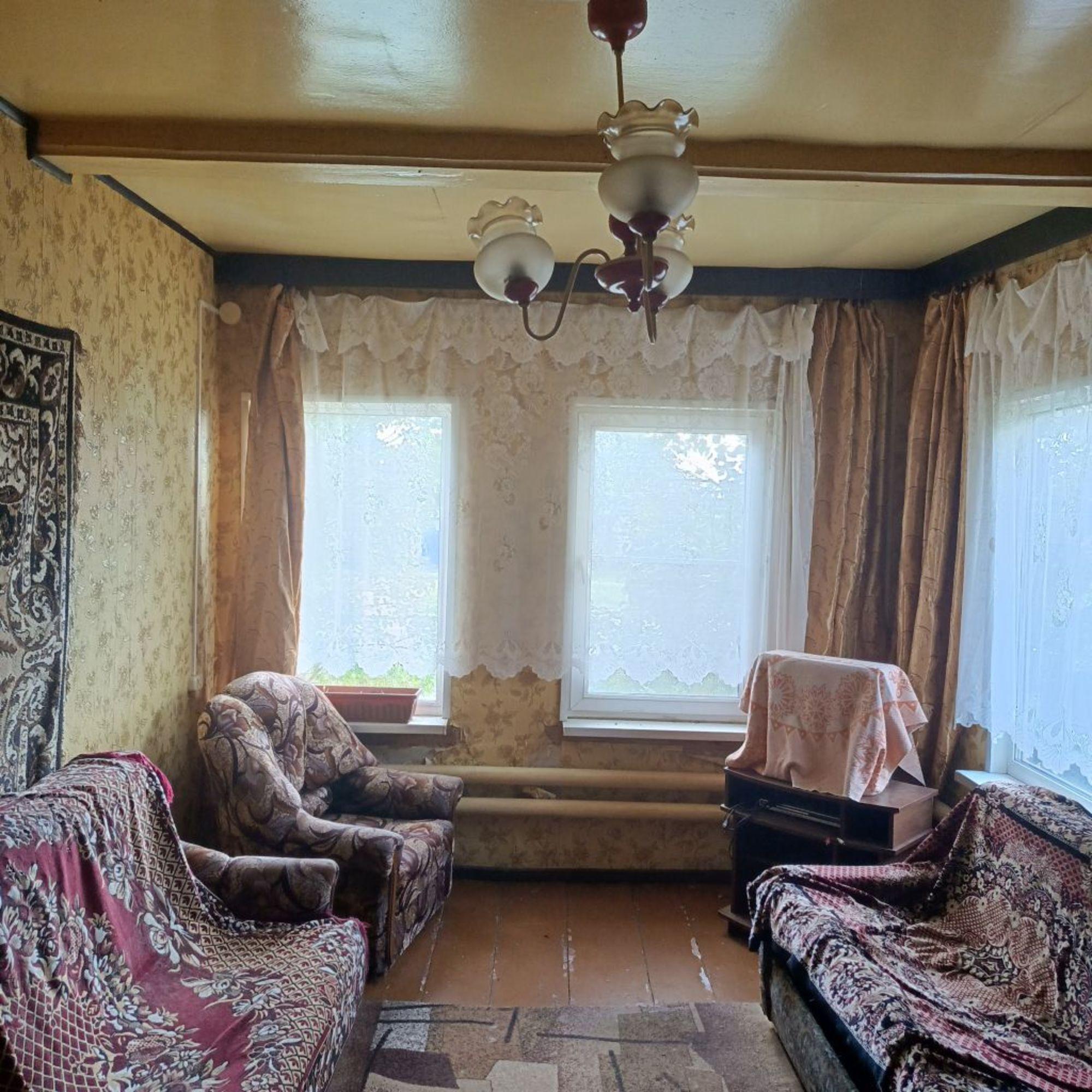 Купить дачу, дом, коттедж за 1 450 000 рублей на , 43