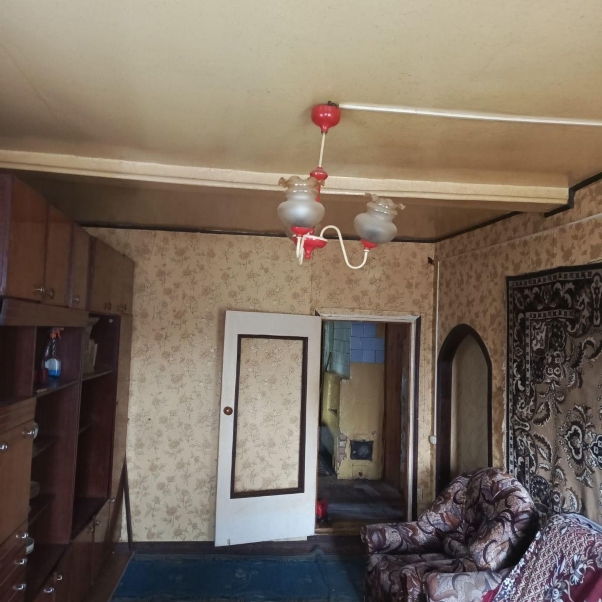 Купить дачу, дом, коттедж за 1 450 000 рублей на , 43