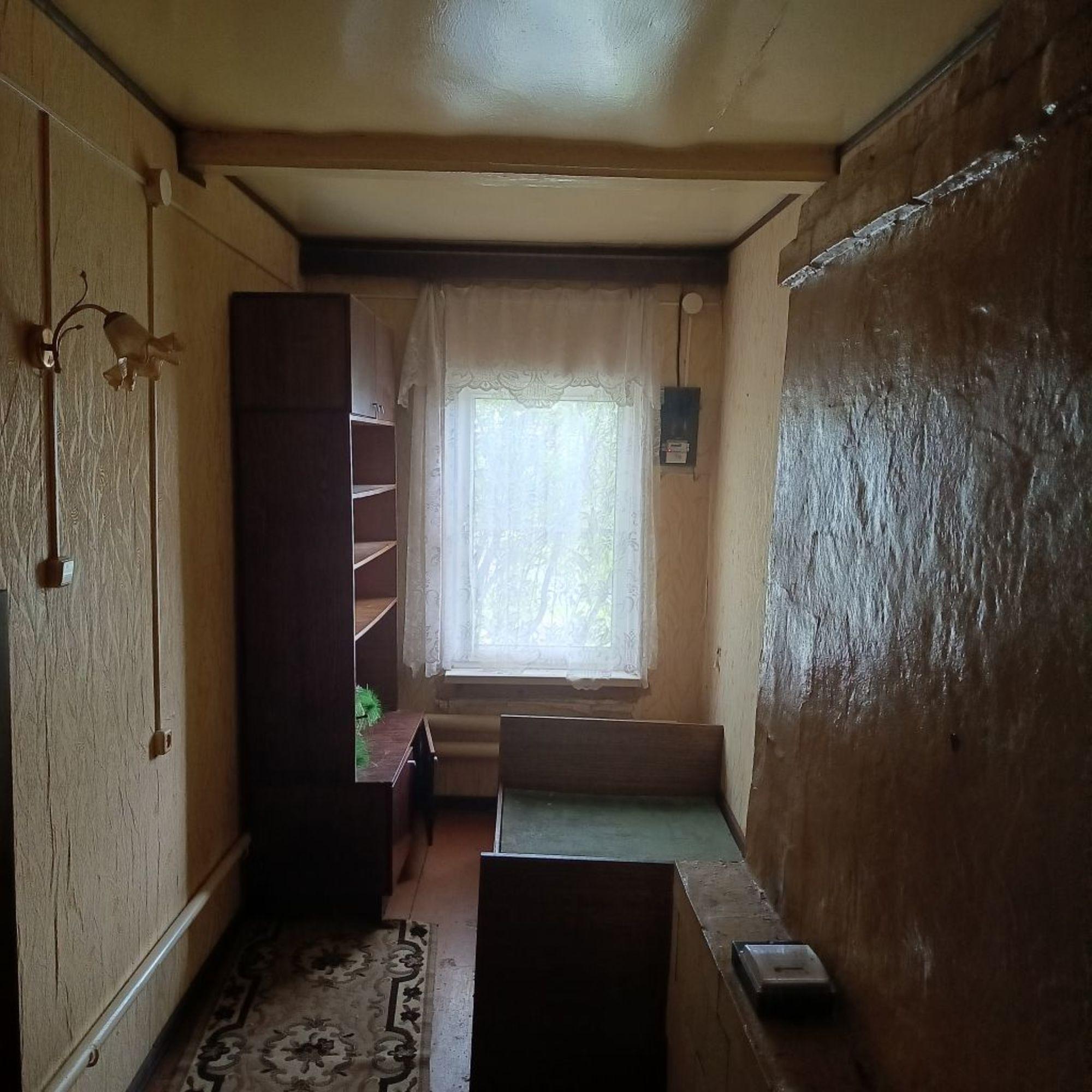 Купить дачу, дом, коттедж за 1 450 000 рублей на , 43