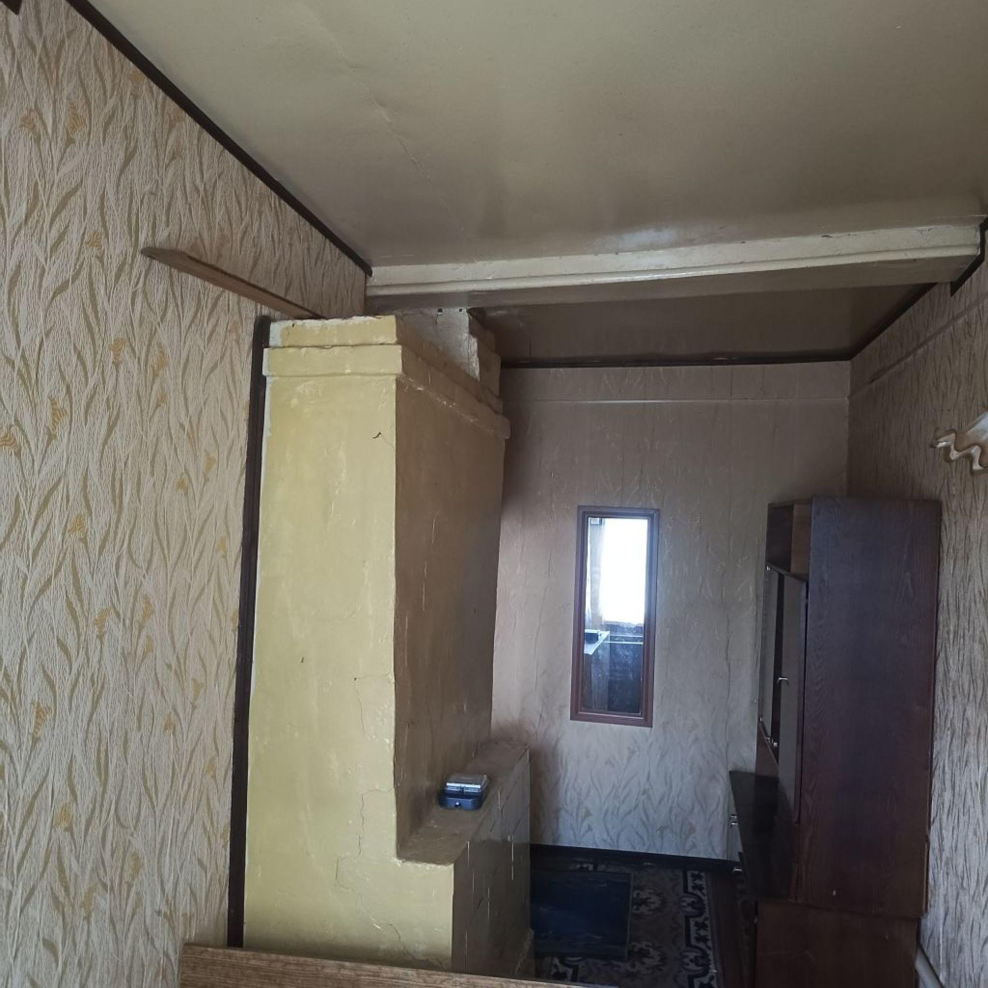 Купить дачу, дом, коттедж за 1 450 000 рублей на , 43