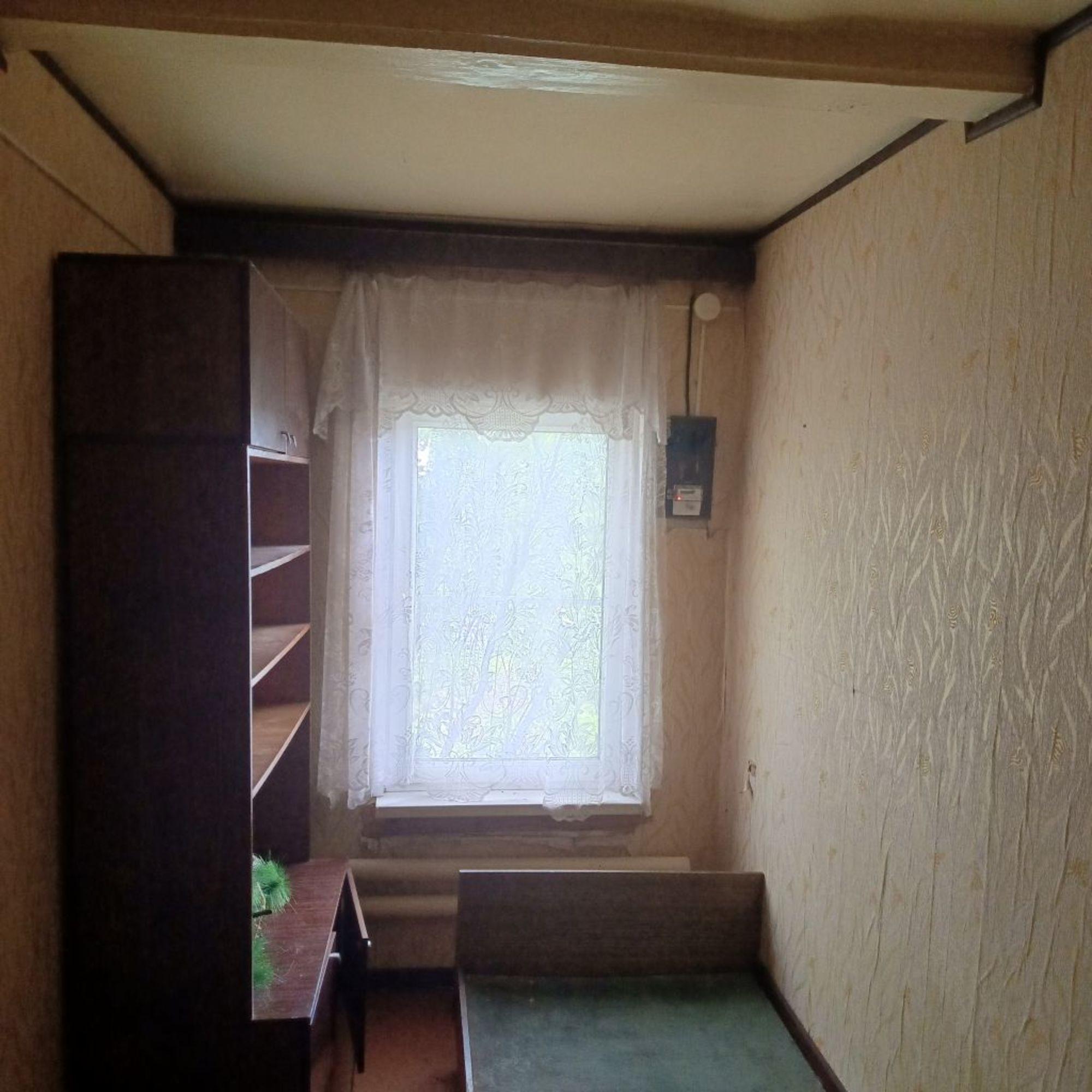 Купить дачу, дом, коттедж за 1 450 000 рублей на , 43