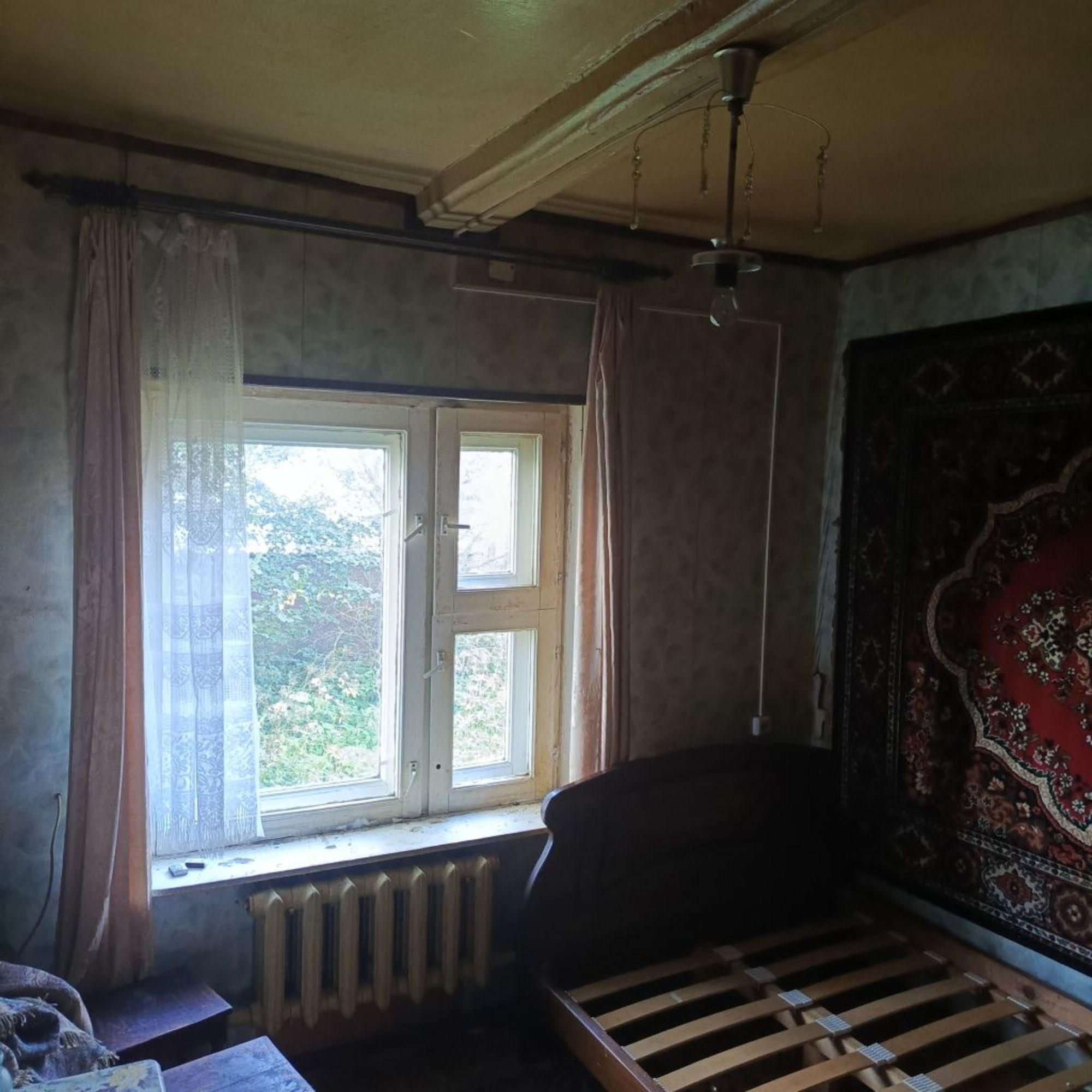 Купить дачу, дом, коттедж за 1 450 000 рублей на , 43