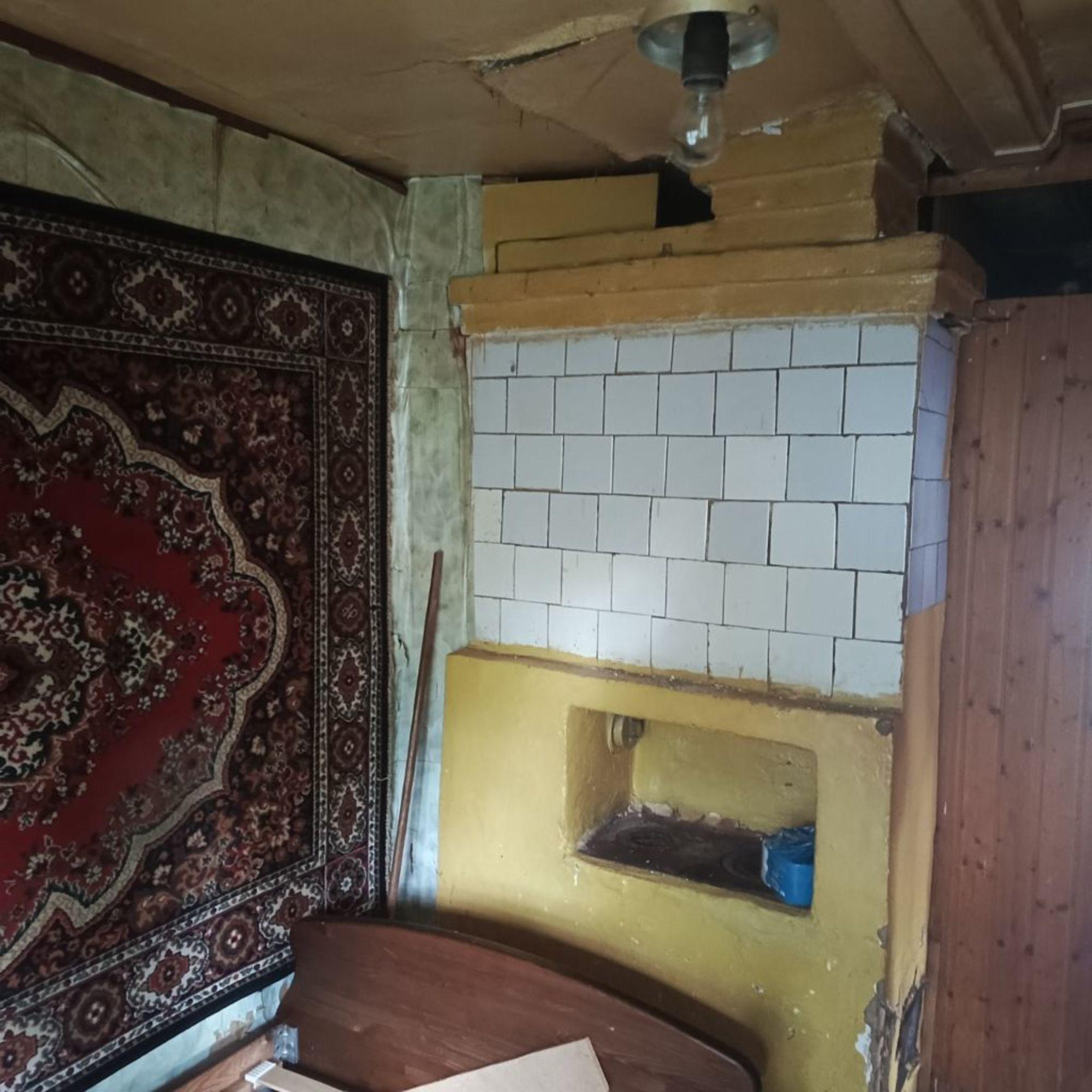 Купить дачу, дом, коттедж за 1 450 000 рублей на , 43