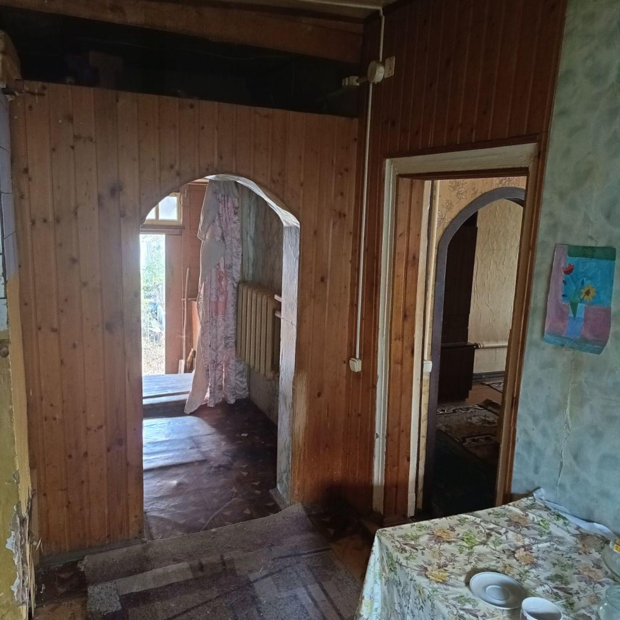 Купить дачу, дом, коттедж за 1 450 000 рублей на , 43