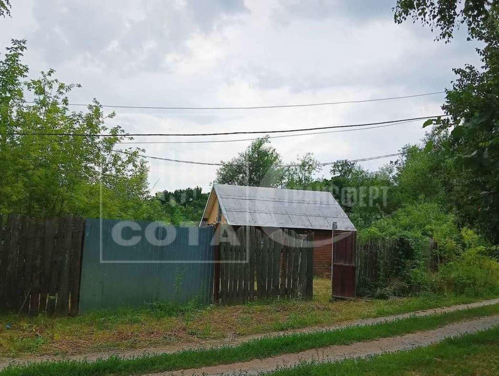 Купить дачу, дом, коттедж за 1 699 000 рублей на , 24