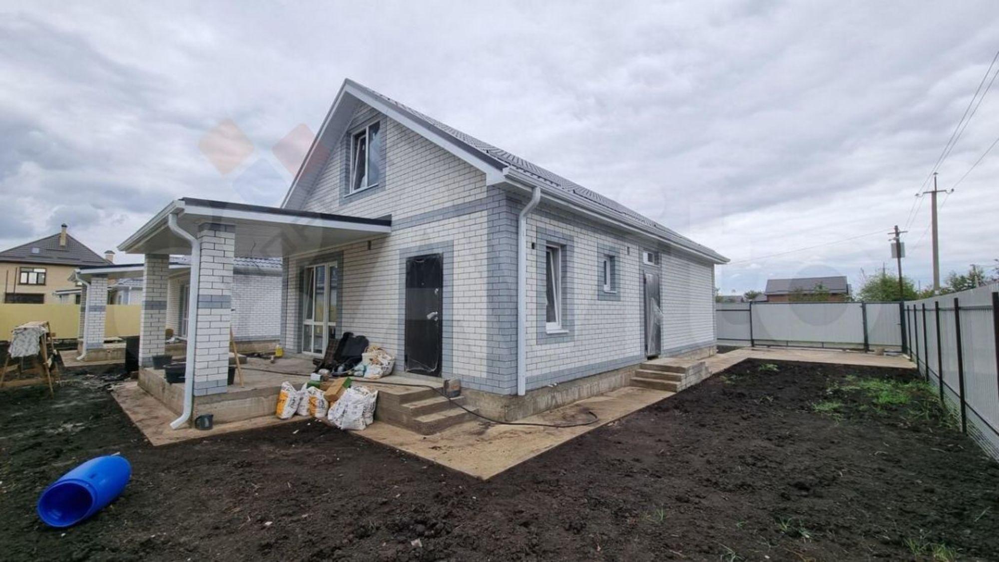 Купить дачу, дом, коттедж за 7 850 000 рублей на Советская ул, 37/Б