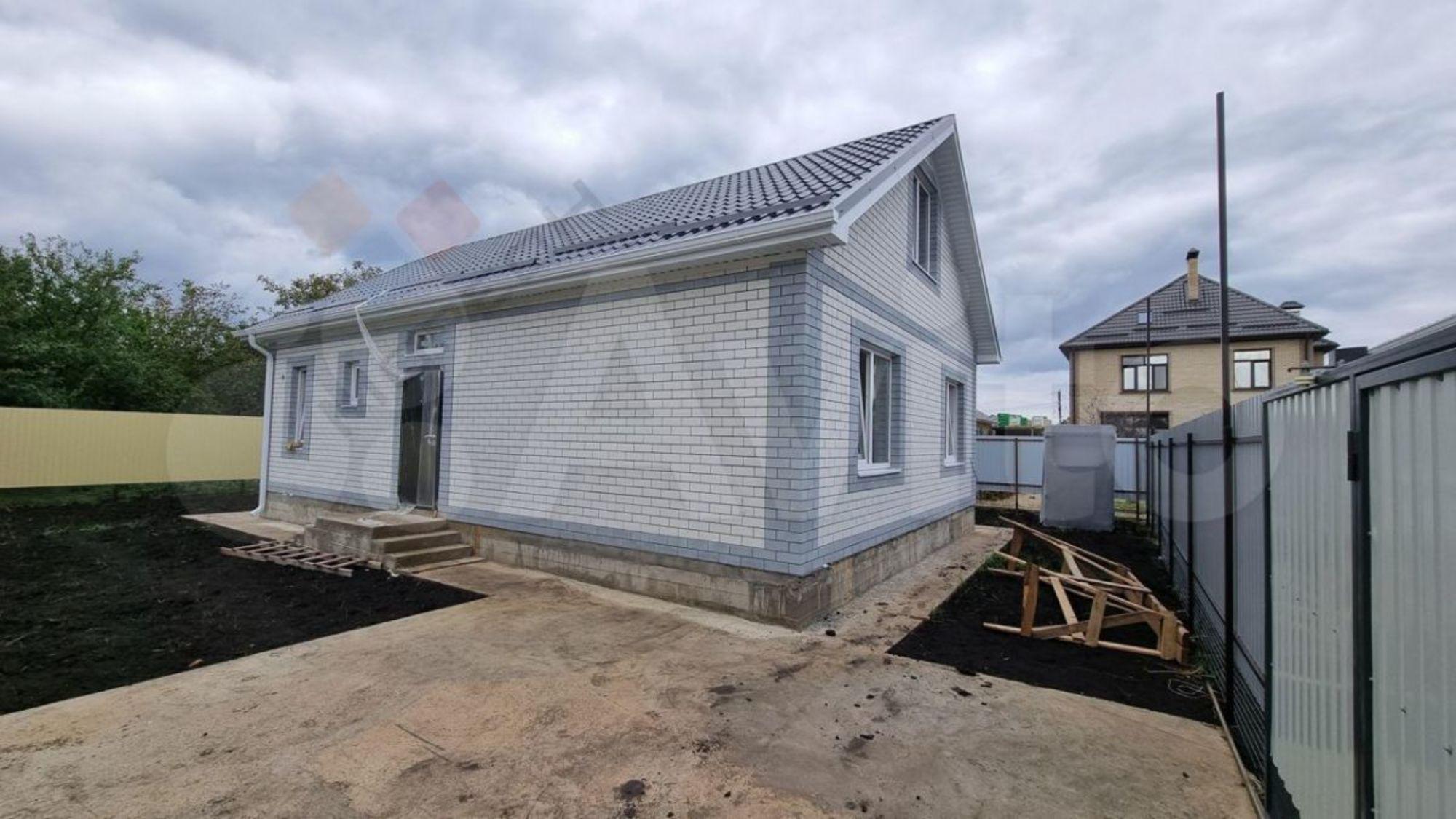 Купить дачу, дом, коттедж за 7 850 000 рублей на Советская ул, 37/Б