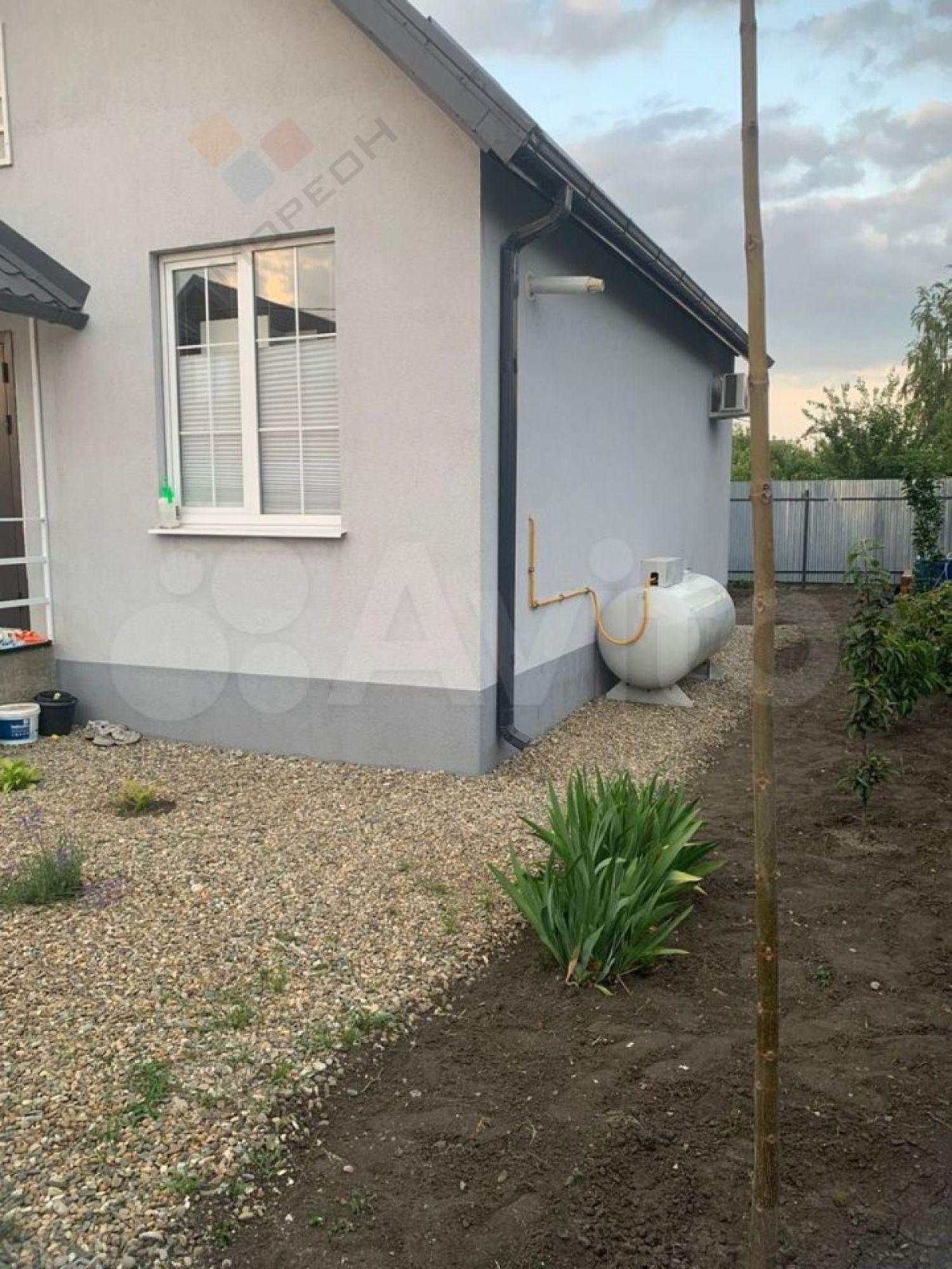 Купить дачу, дом, коттедж за 9 300 000 рублей на Вишнёвая ул, 22