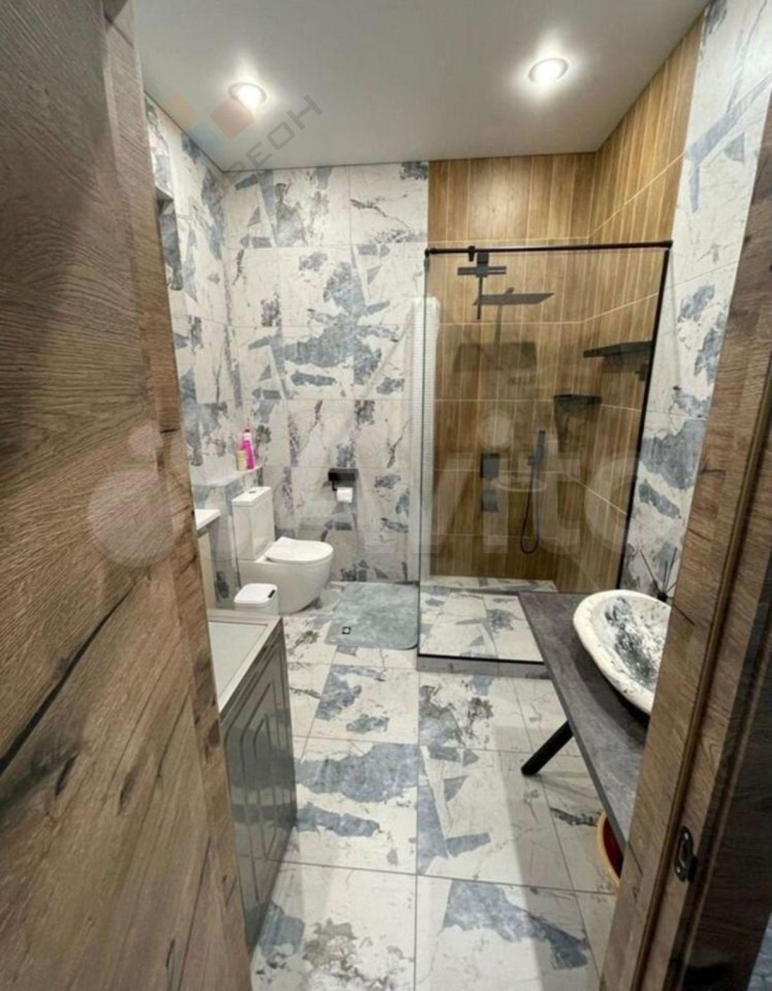 Купить дачу, дом, коттедж за 9 300 000 рублей на Вишнёвая ул, 22