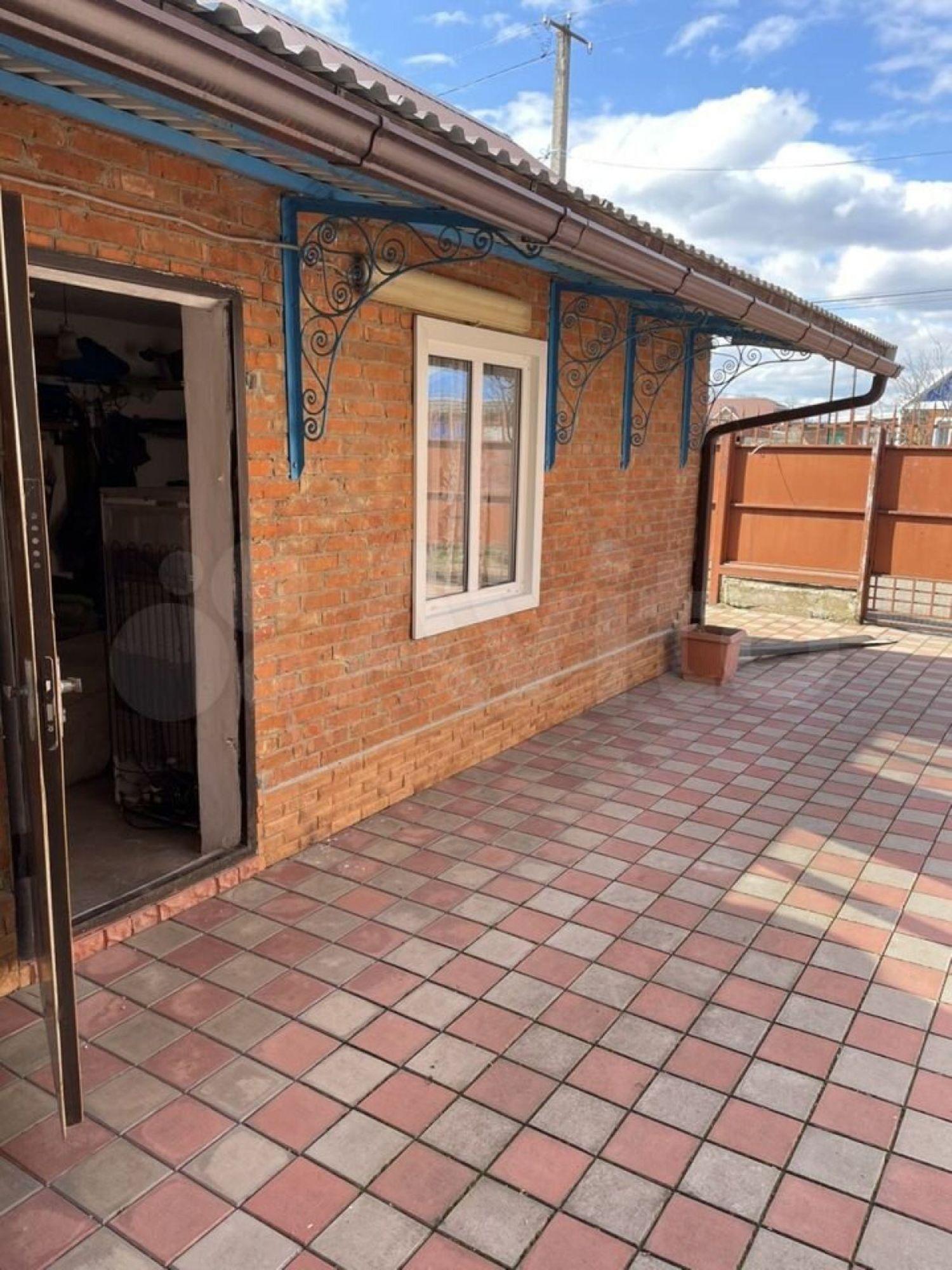 Купить дачу, дом, коттедж за 10 800 000 рублей на Луначарского ул, 160