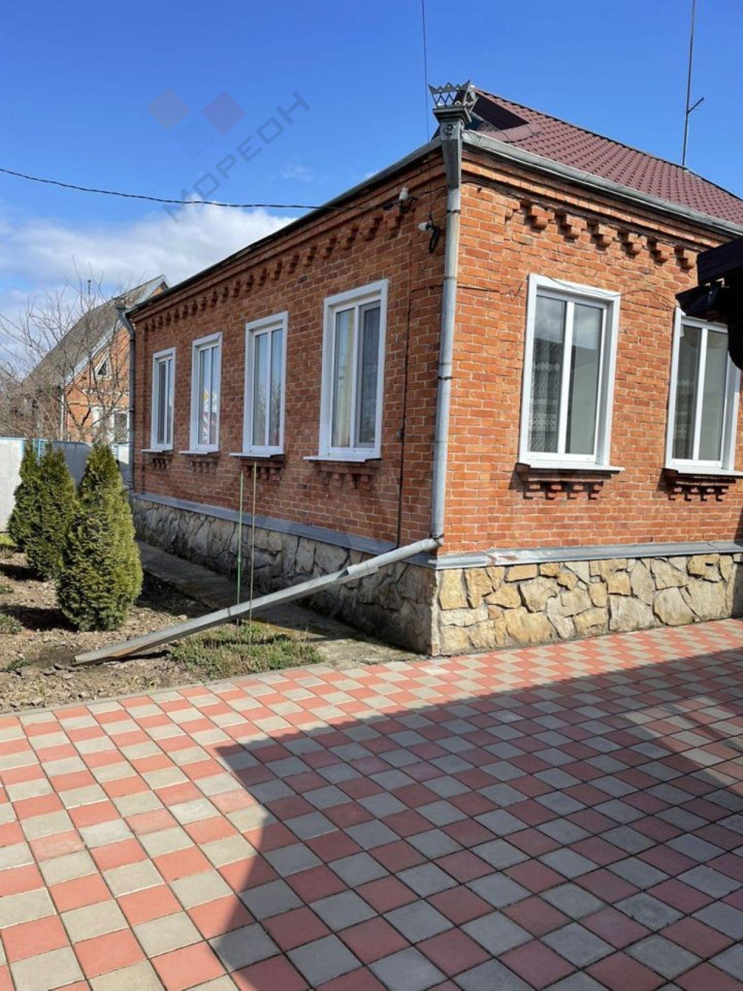 Купить дачу, дом, коттедж за 10 800 000 рублей на Луначарского ул, 160
