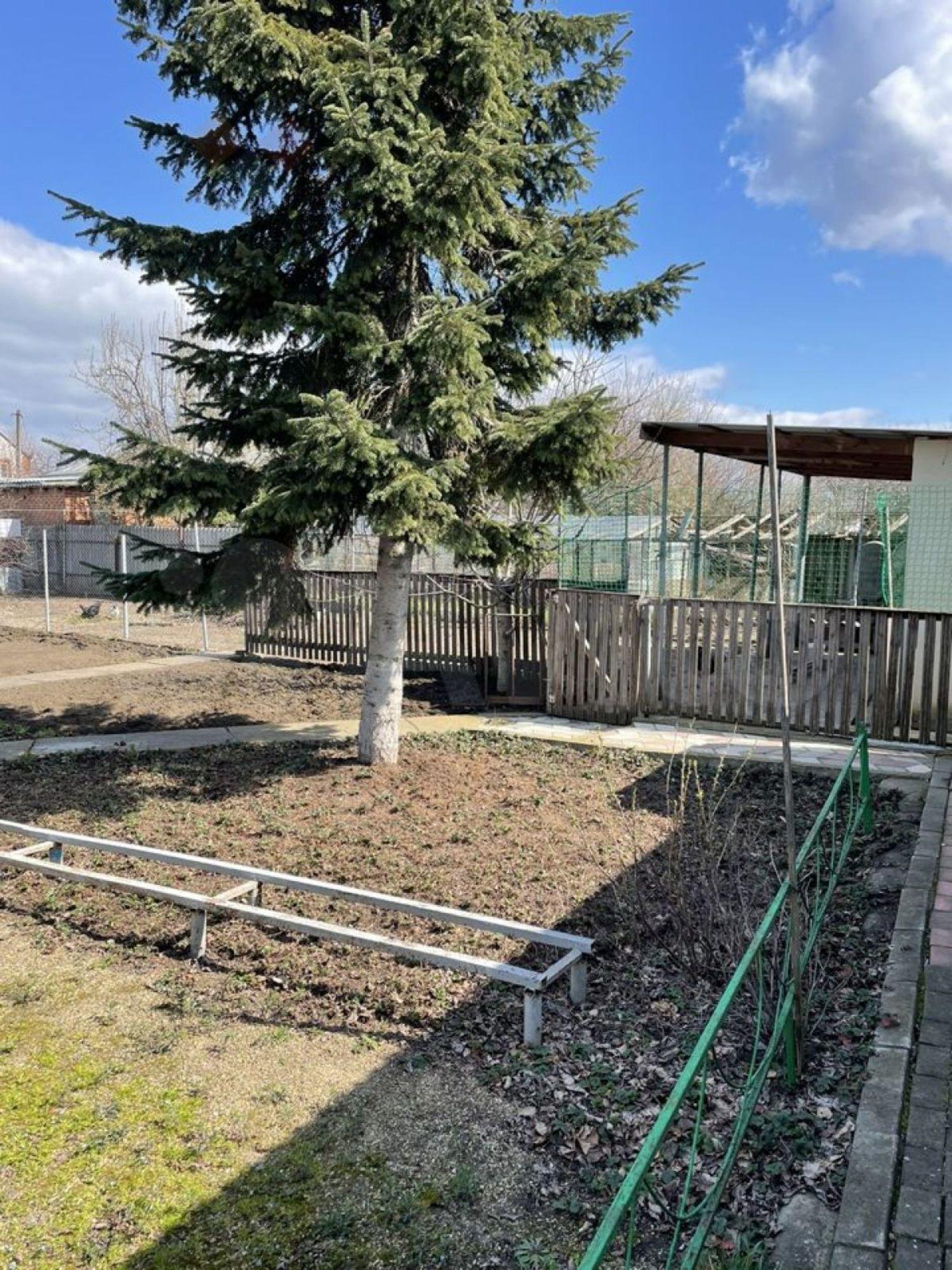 Купить дачу, дом, коттедж за 10 800 000 рублей на Луначарского ул, 160