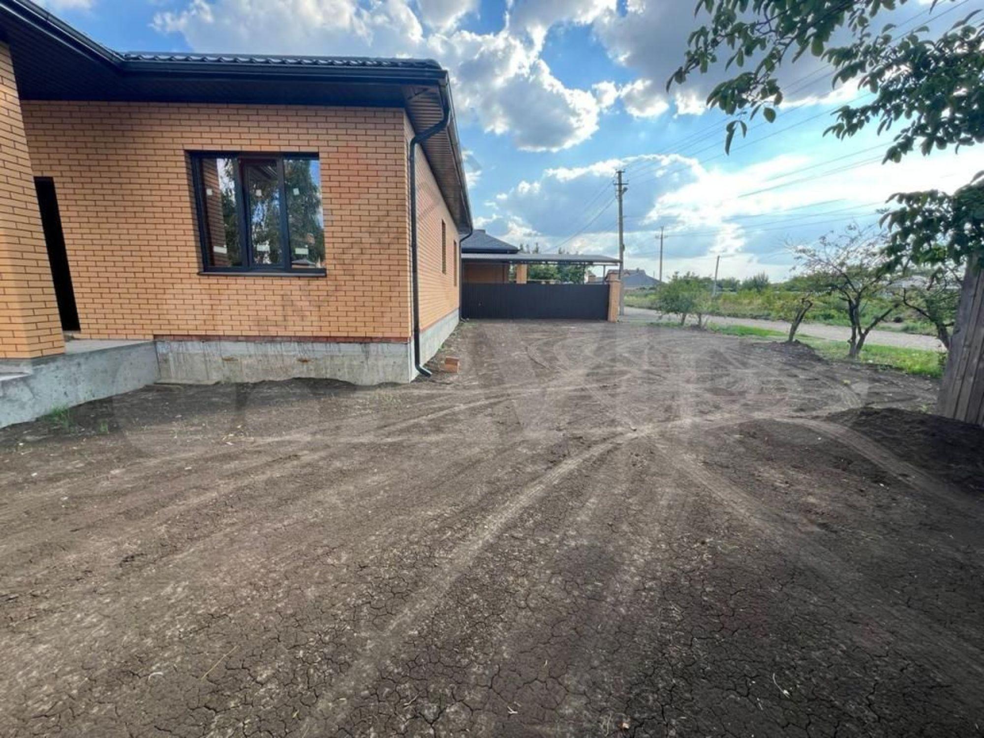 Купить дачу, дом, коттедж за 10 000 000 рублей на Крестьянская ул