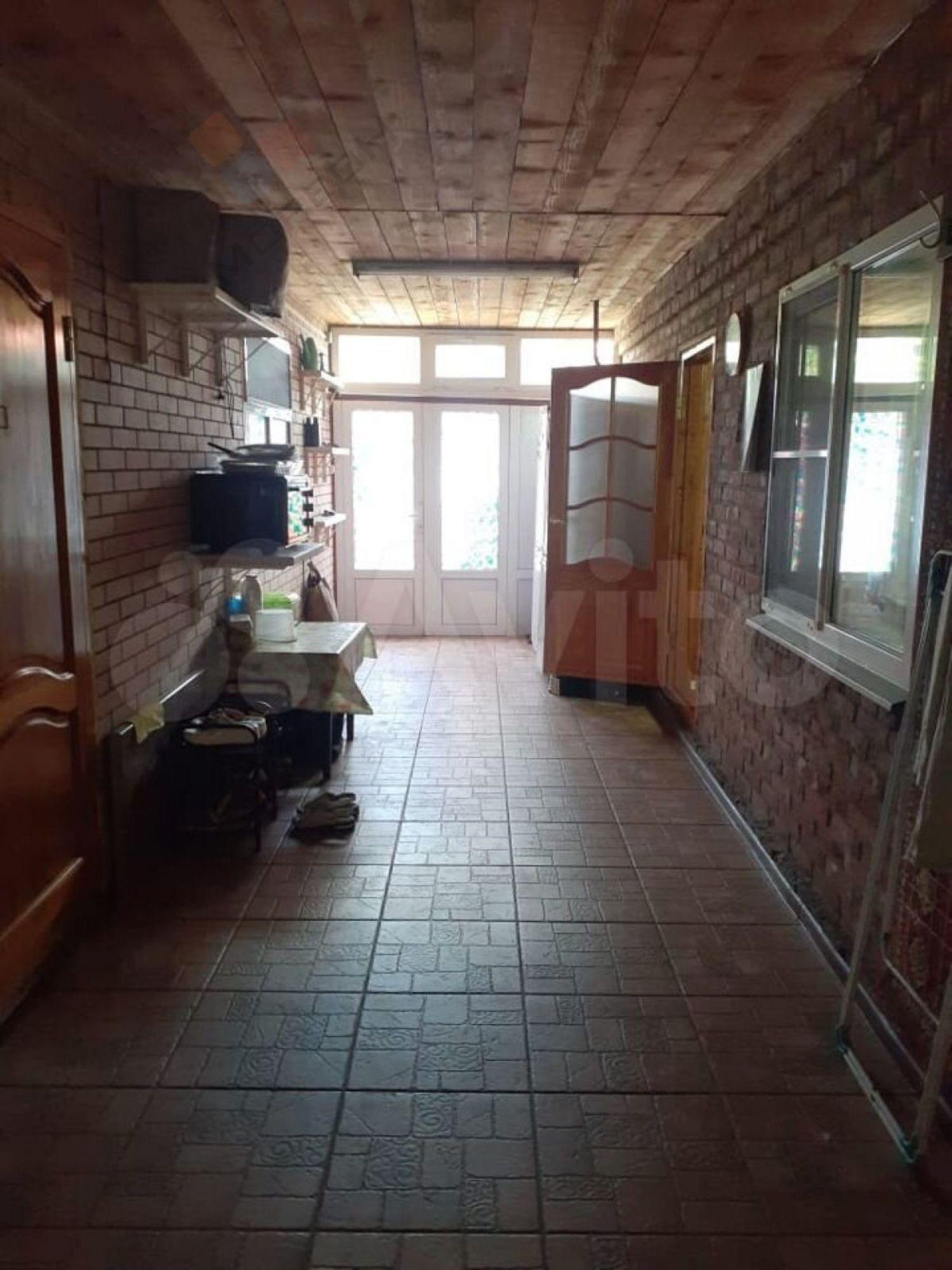 Купить дачу, дом, коттедж за 9 100 000 рублей на Степная ул, 70
