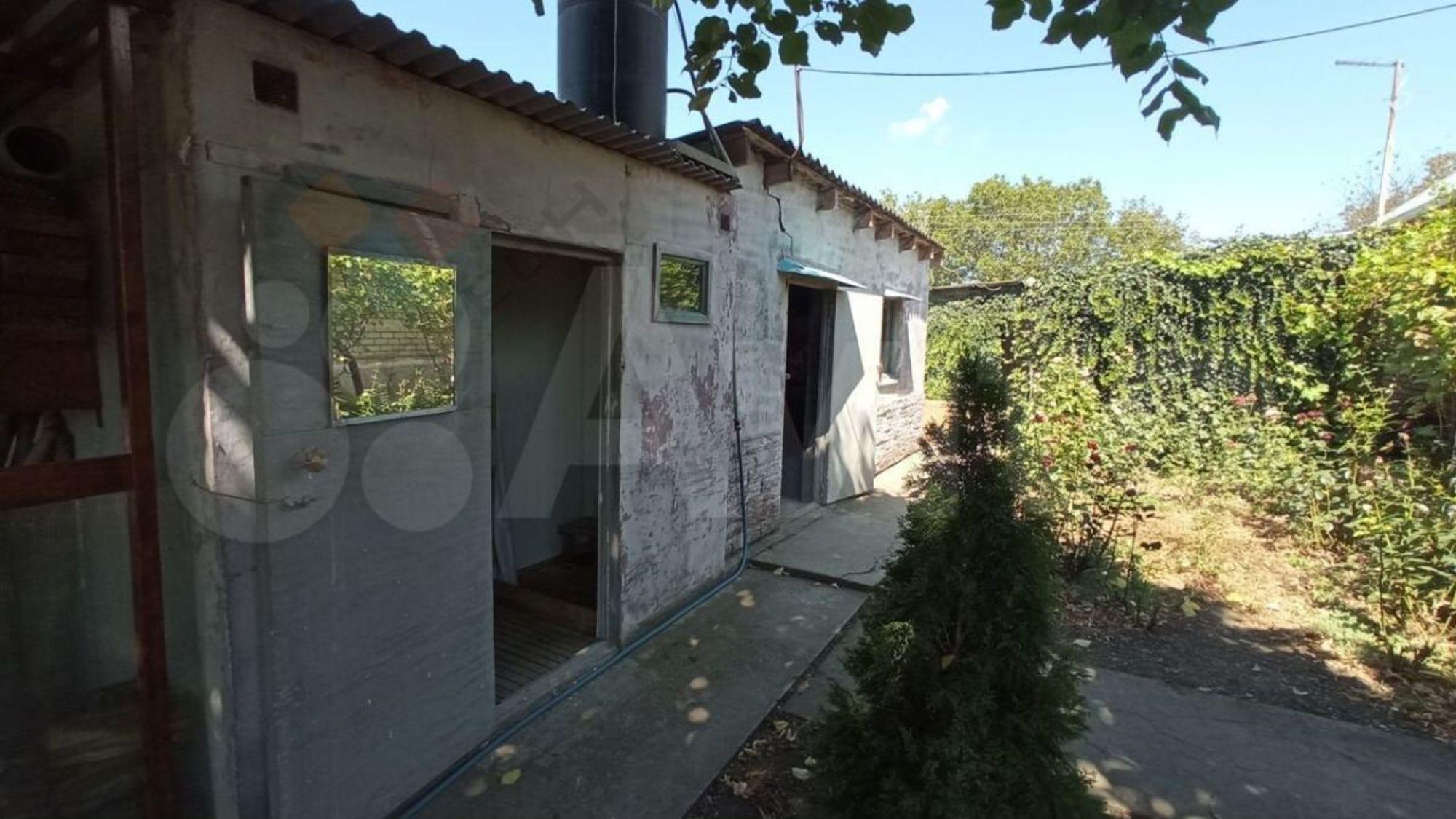 Купить дачу, дом, коттедж за 9 000 000 рублей на Комсомольская ул, 68