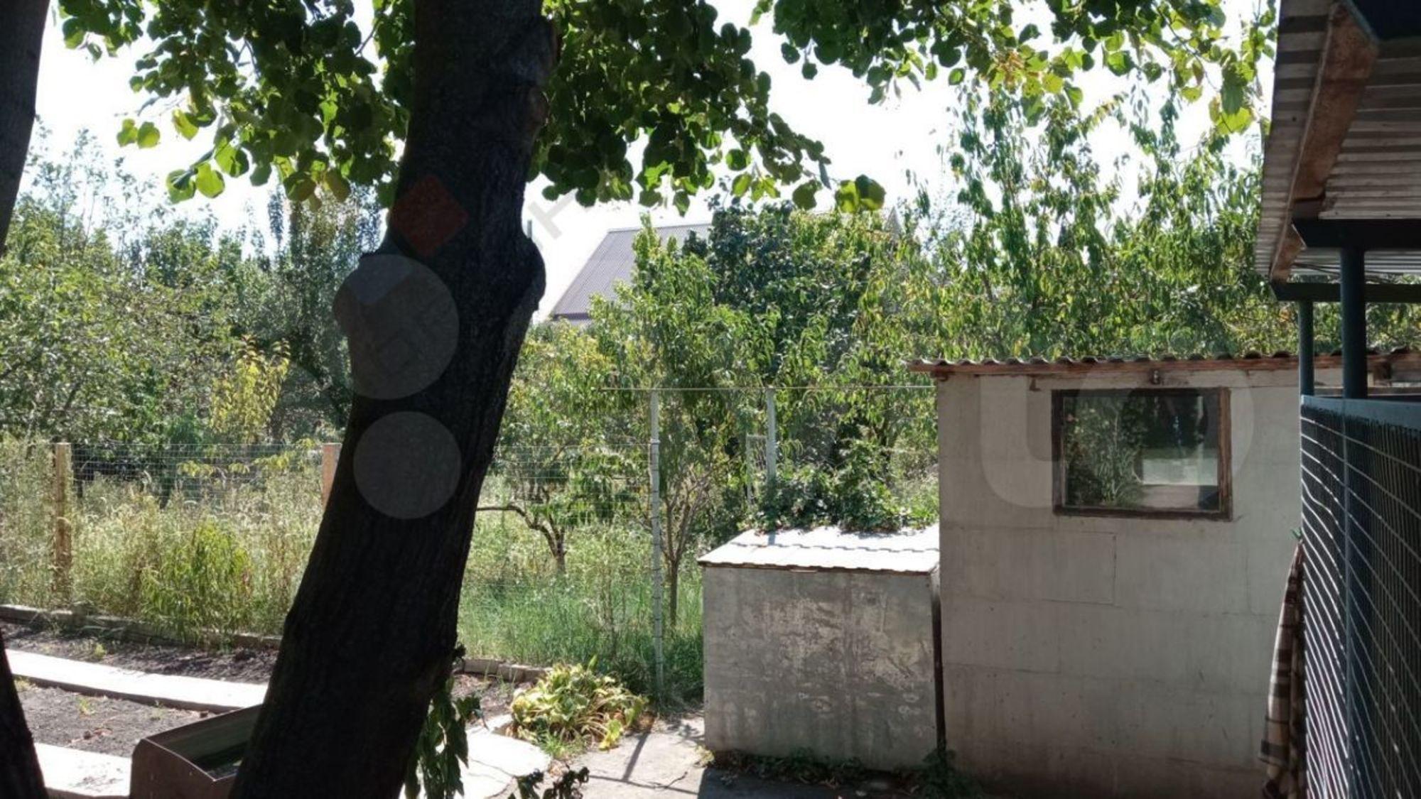 Купить дачу, дом, коттедж за 9 000 000 рублей на Комсомольская ул, 68