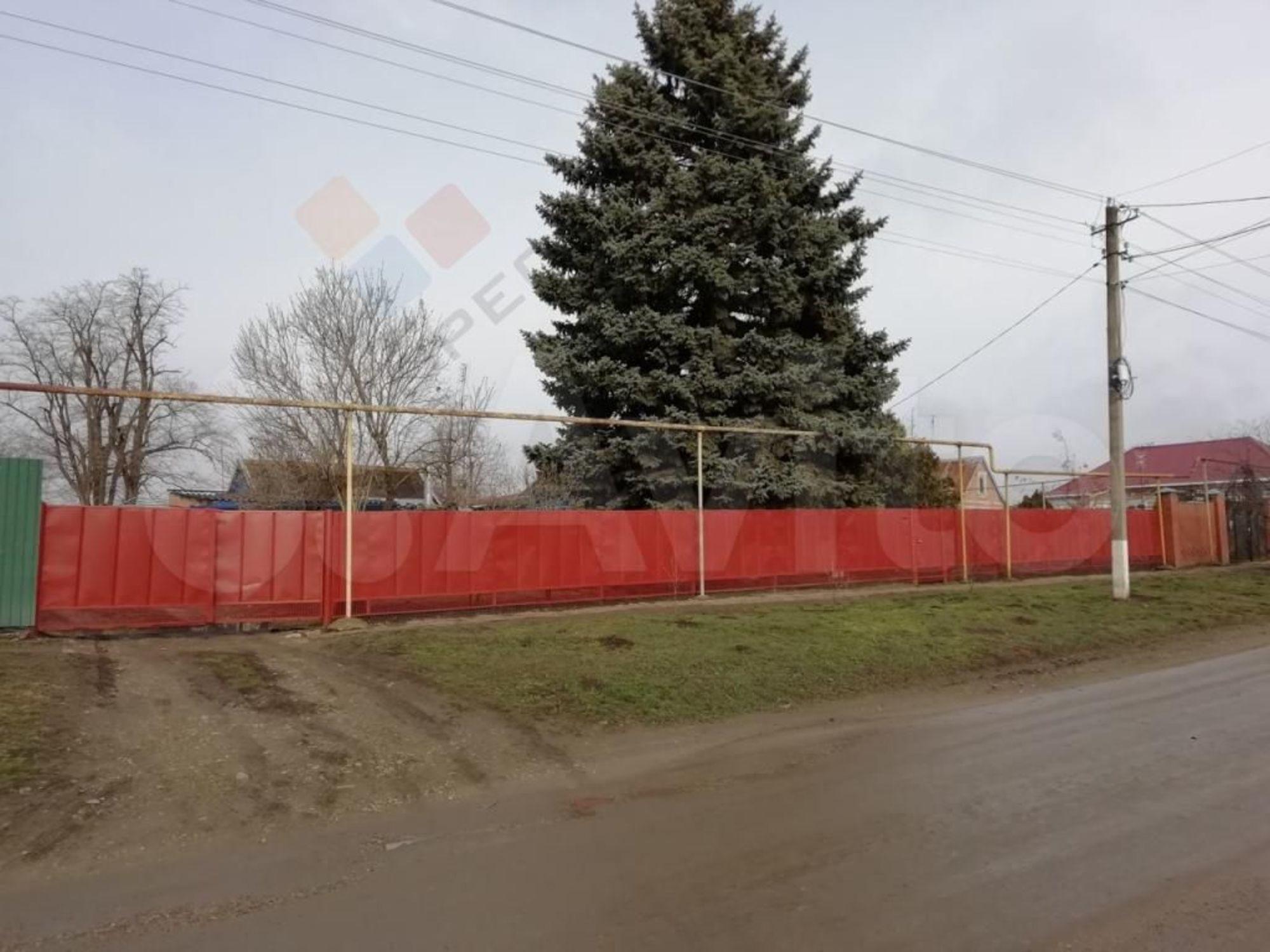 Купить дачу, дом, коттедж за 15 000 000 рублей на Свердлова ул, 59