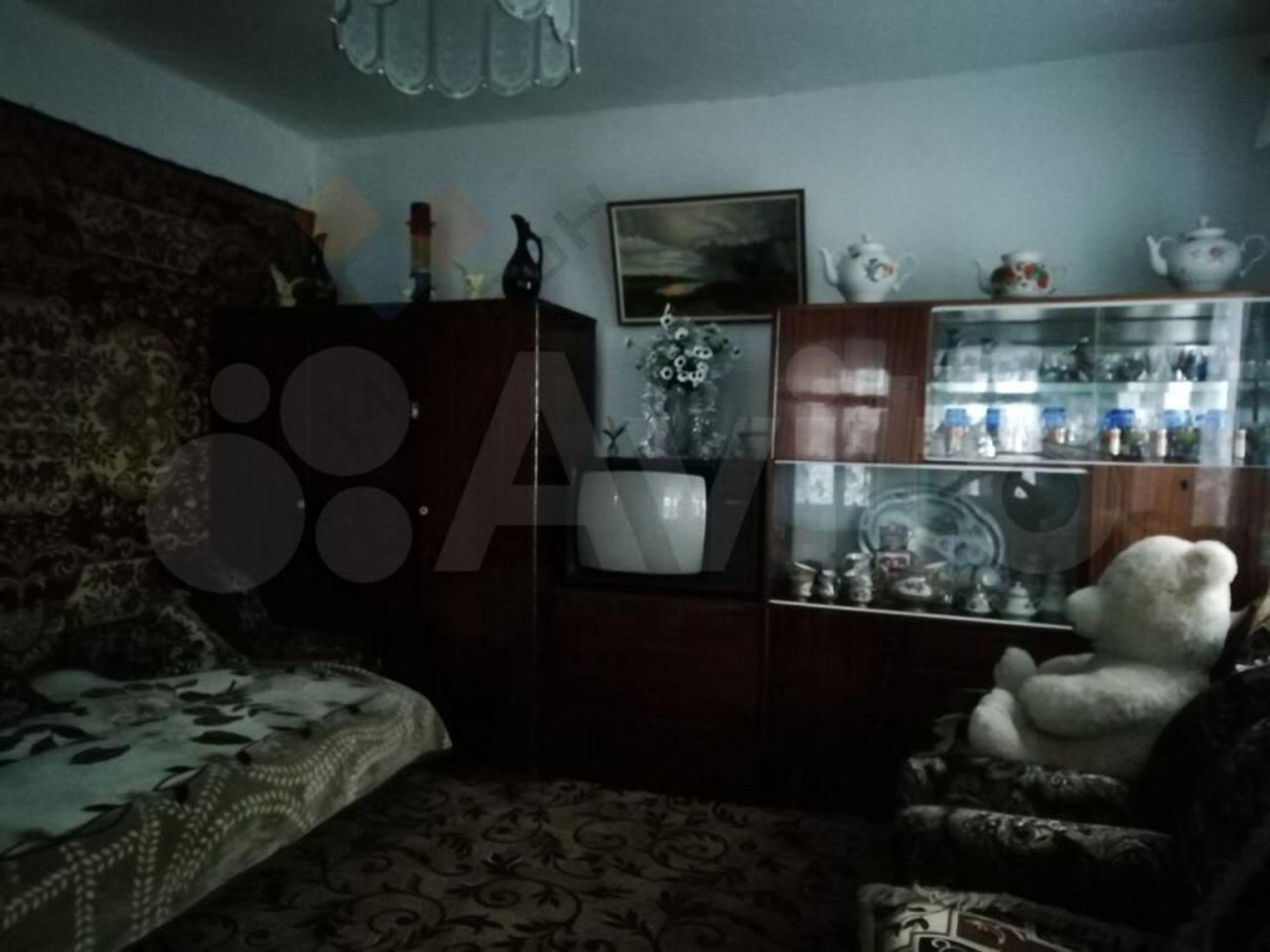 Купить дачу, дом, коттедж за 15 000 000 рублей на Свердлова ул, 59