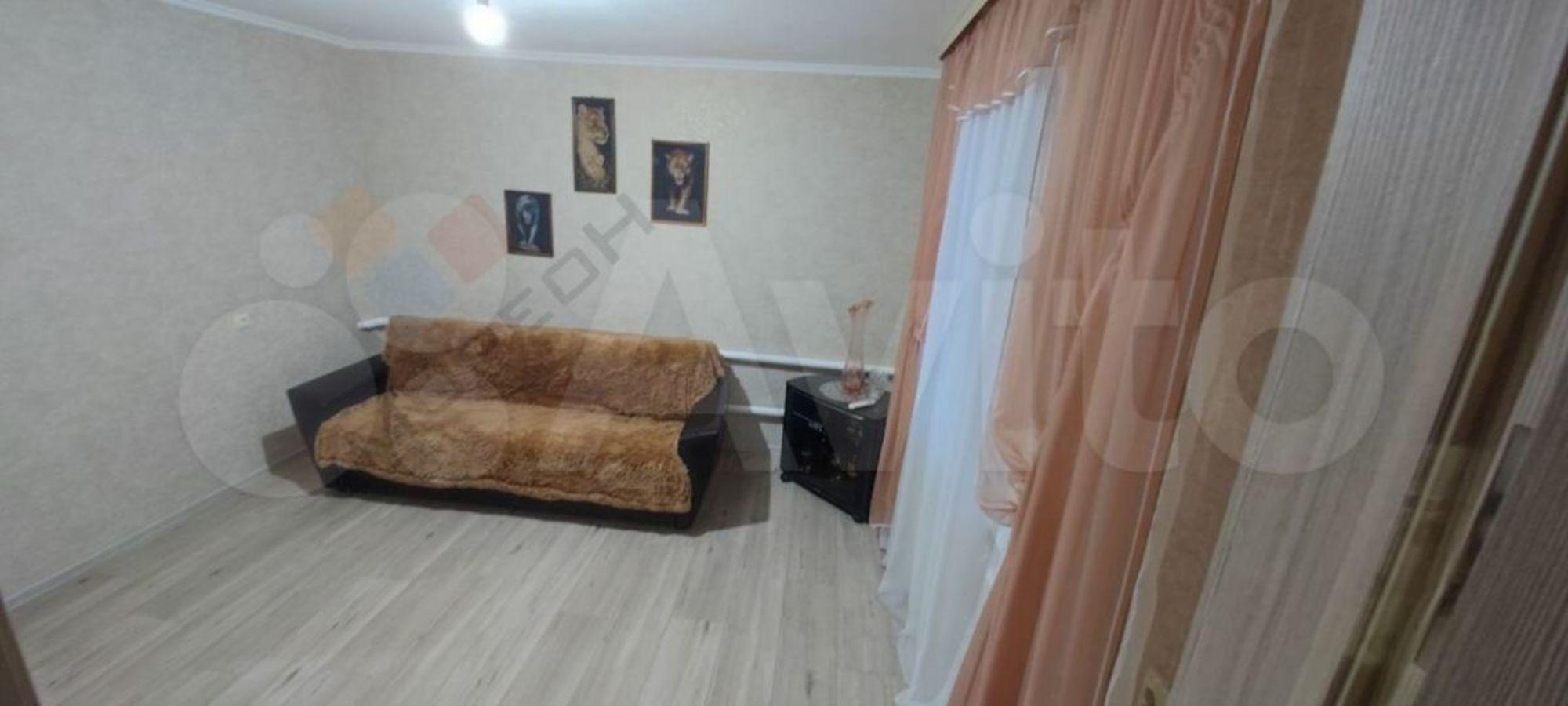 Купить дачу, дом, коттедж за 9 500 000 рублей на Новая ул, 146