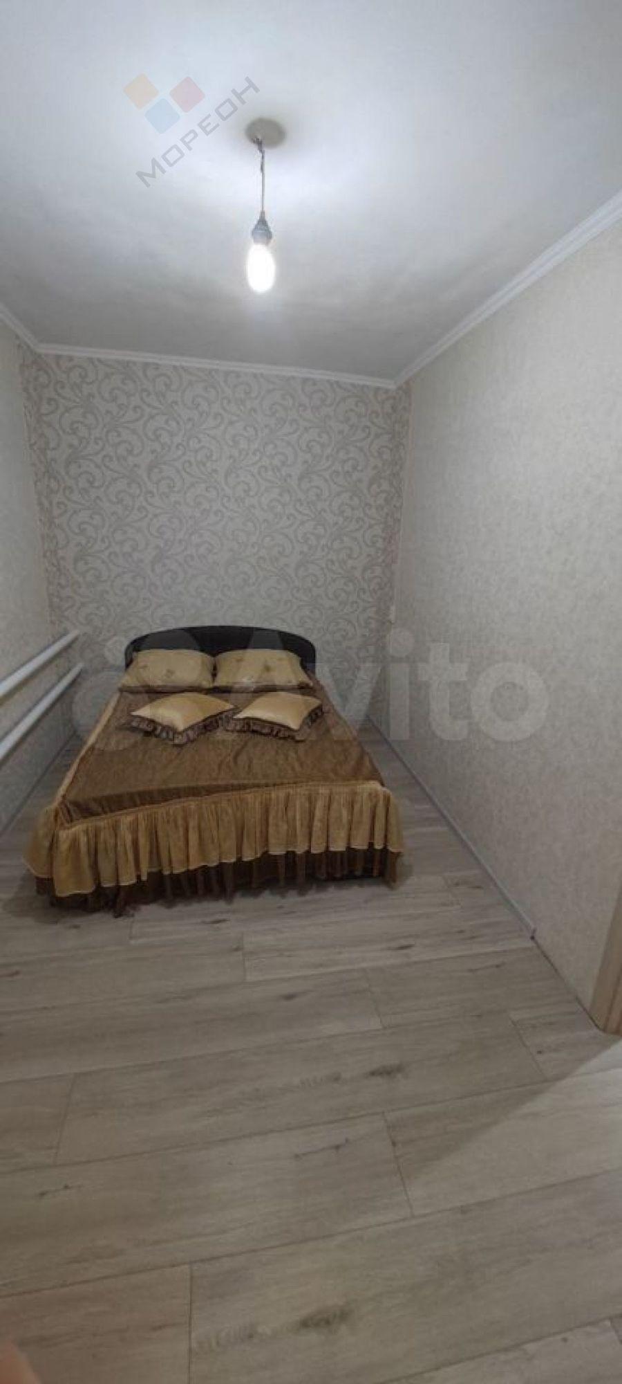 Купить дачу, дом, коттедж за 9 500 000 рублей на Новая ул, 146