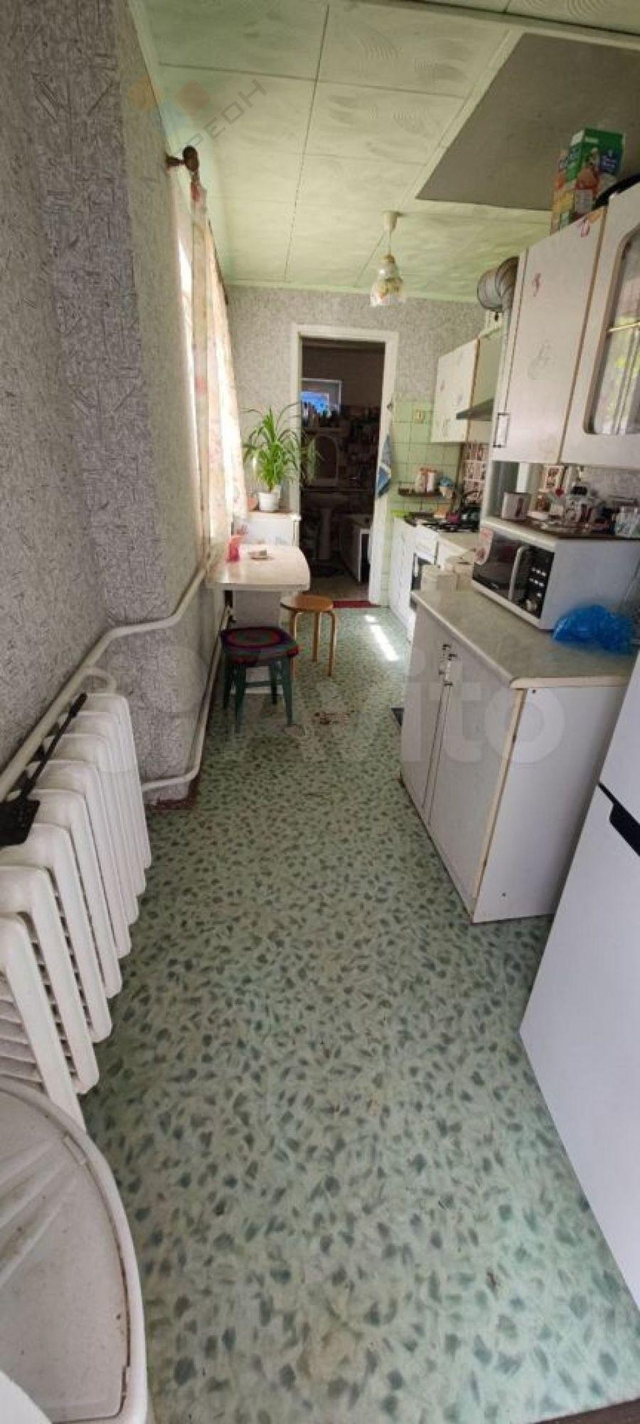 Купить дачу, дом, коттедж за 9 500 000 рублей на Новая ул, 146