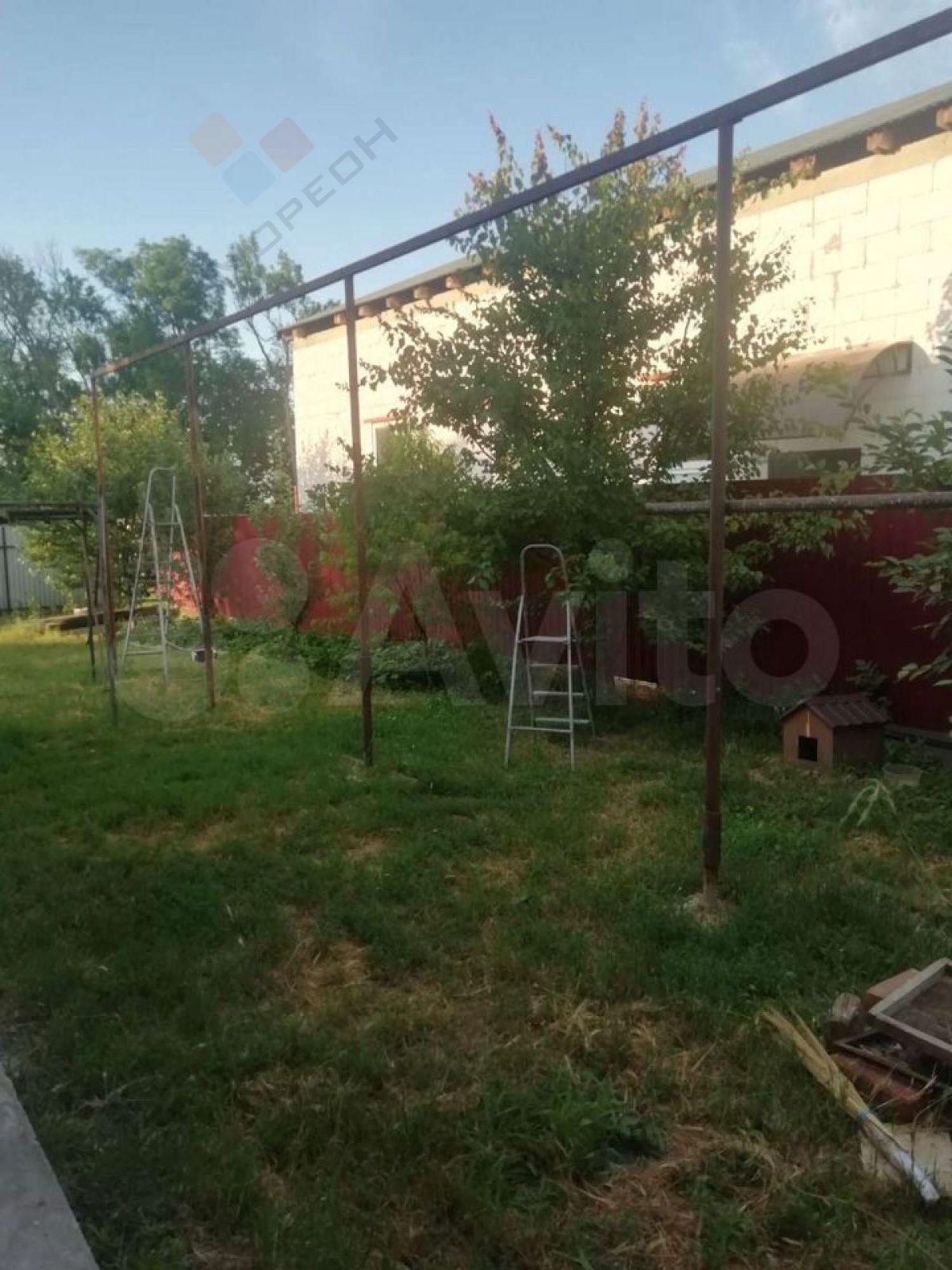 Купить дачу, дом, коттедж за 6 750 000 рублей на Казачья ул, 45