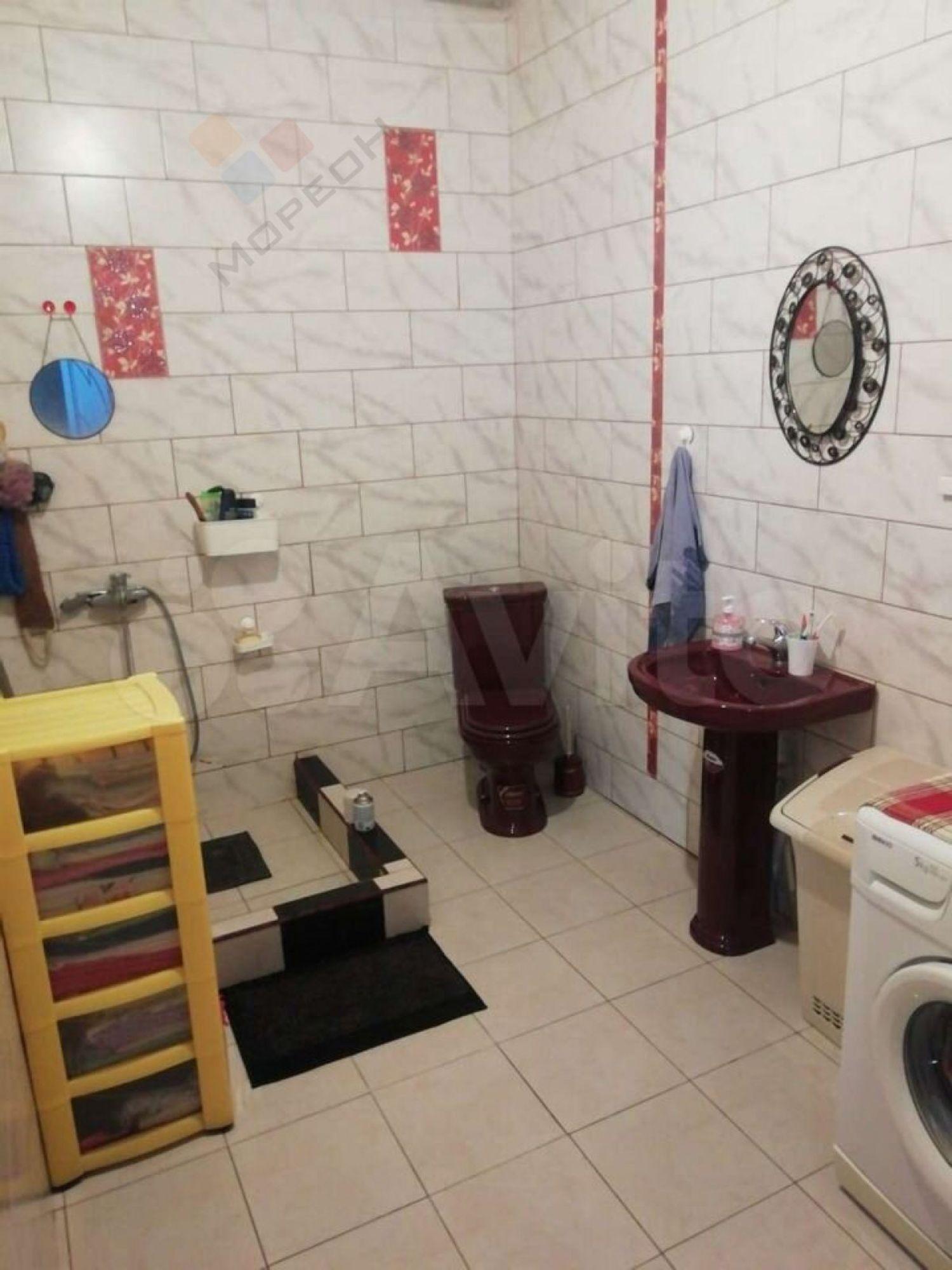 Купить дачу, дом, коттедж за 6 750 000 рублей на Казачья ул, 45