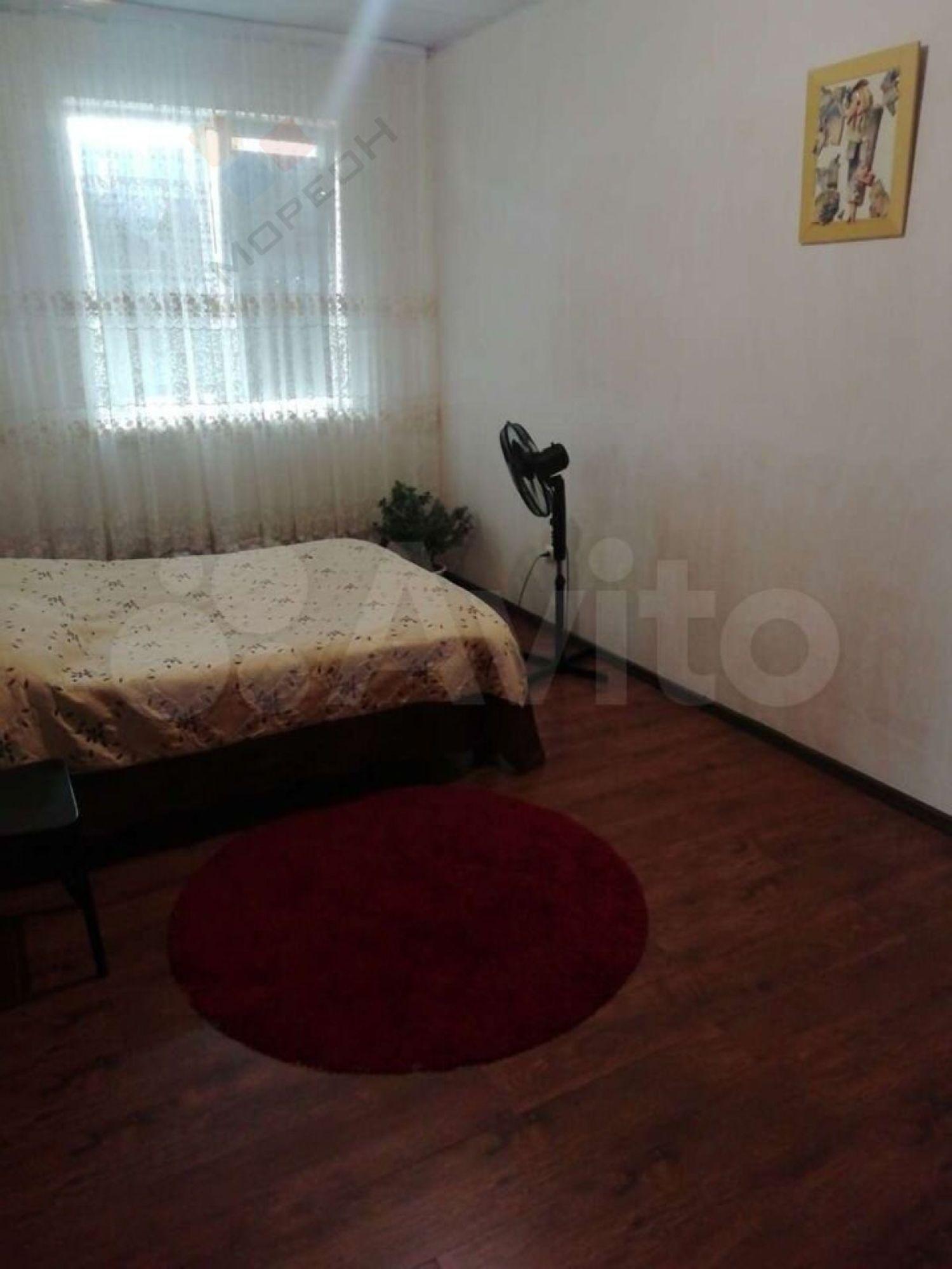 Купить дачу, дом, коттедж за 6 750 000 рублей на Казачья ул, 45