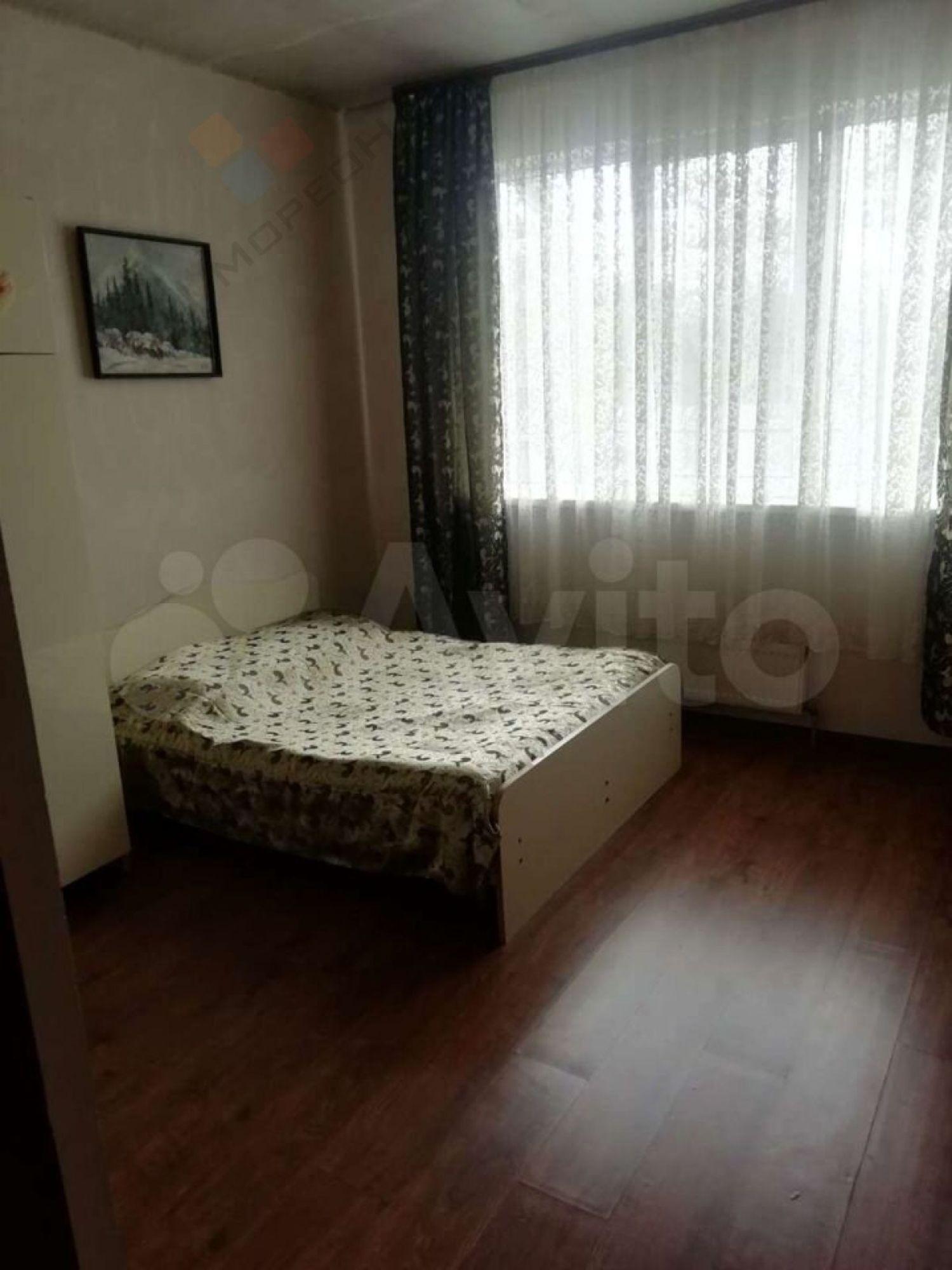 Купить дачу, дом, коттедж за 6 750 000 рублей на Казачья ул, 45