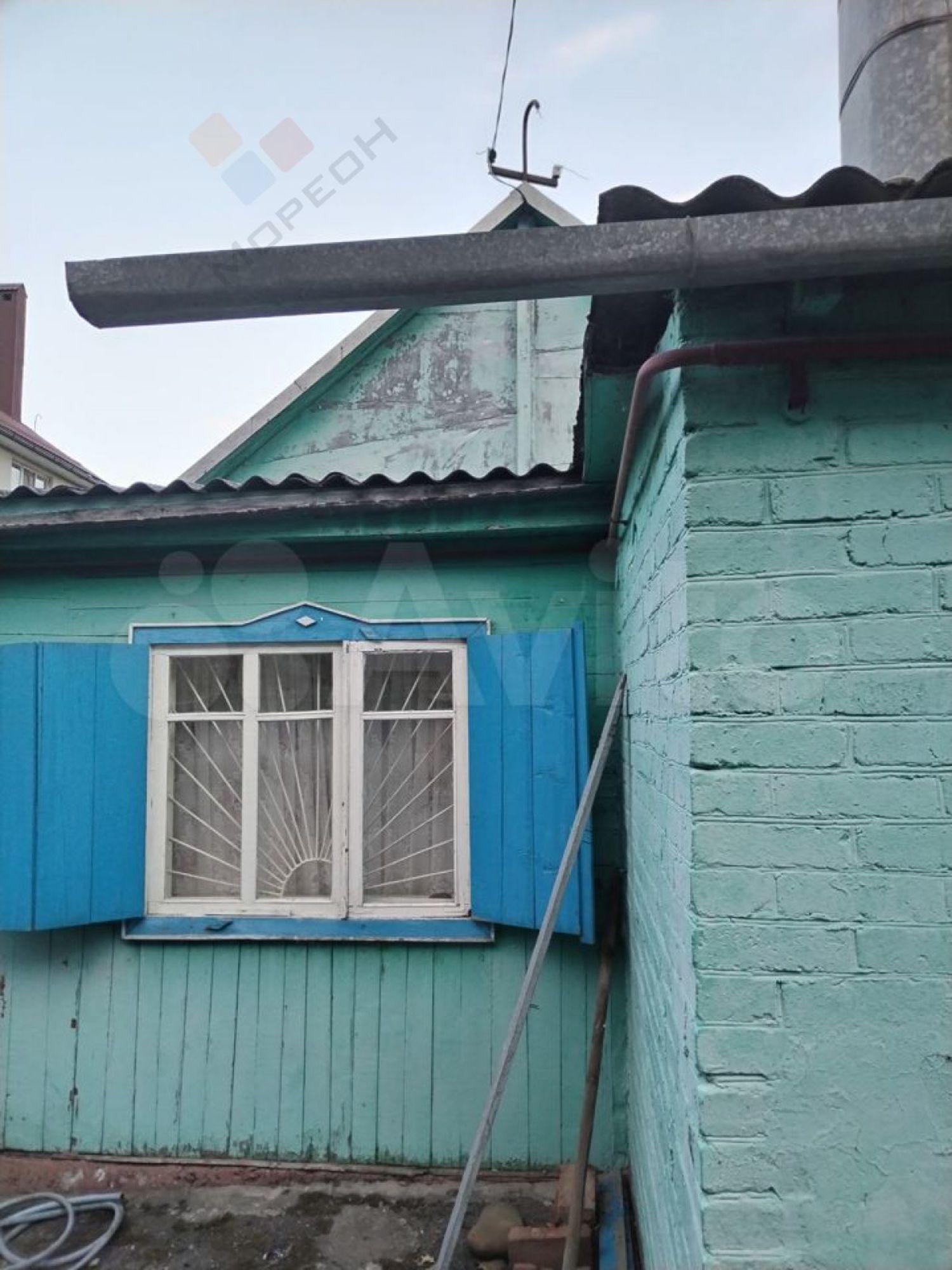 Купить дачу, дом, коттедж за 19 500 000 рублей на Фадеева ул, 288