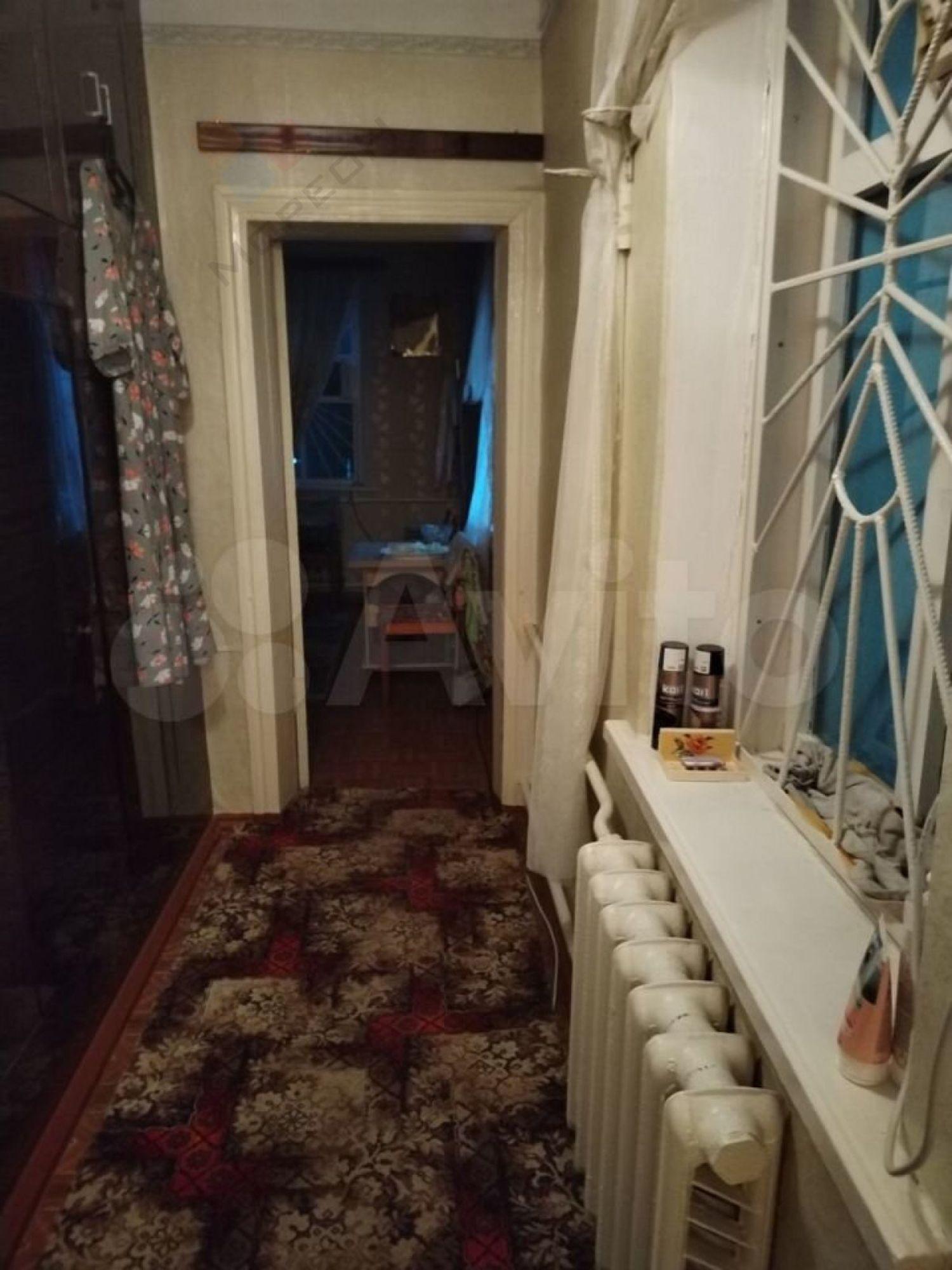 Купить дачу, дом, коттедж за 19 500 000 рублей на Фадеева ул, 288