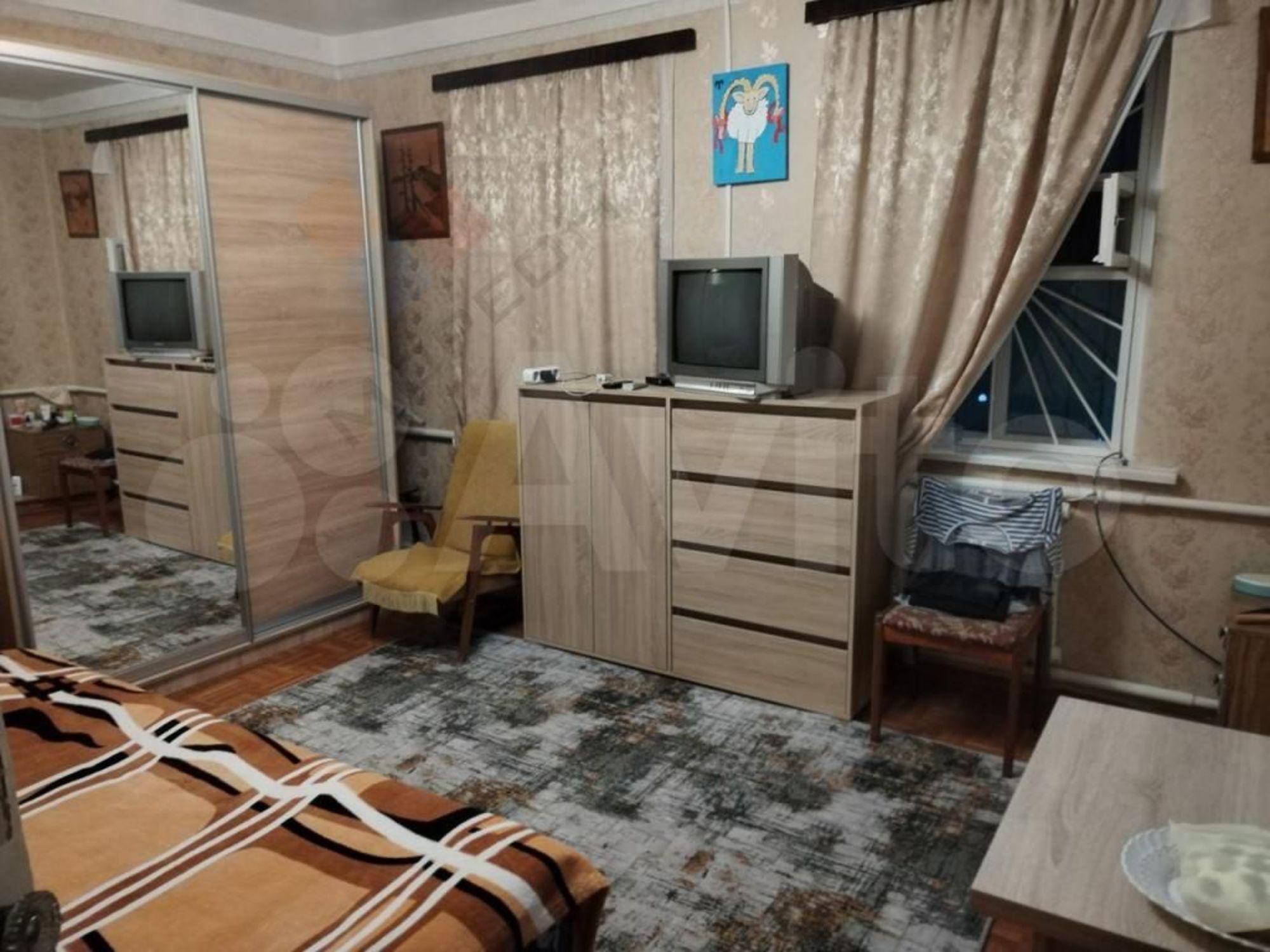 Купить дачу, дом, коттедж за 19 500 000 рублей на Фадеева ул, 288