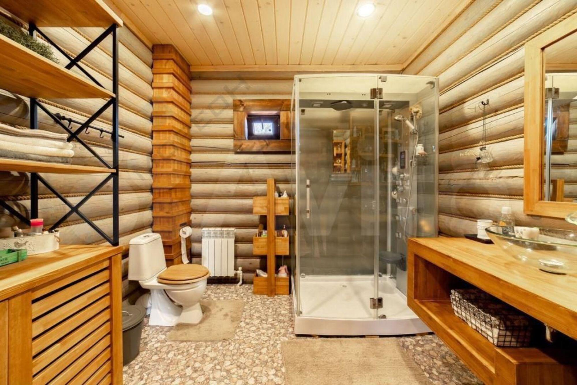 Купить дачу, дом, коттедж за 14 800 000 рублей на Сквозная ул, 89/А