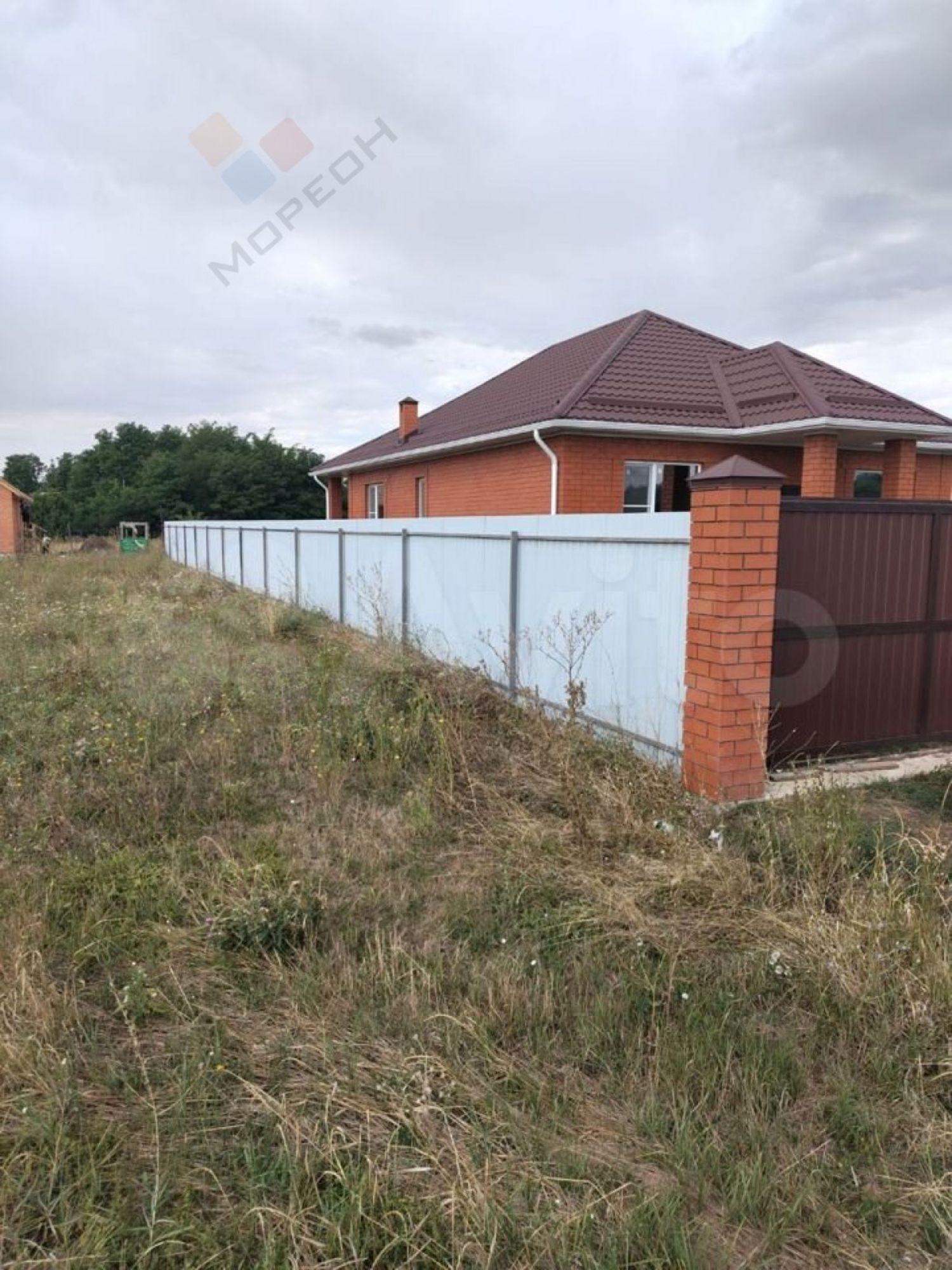 Купить дачу, дом, коттедж за 6 200 000 рублей на Пушкина ул