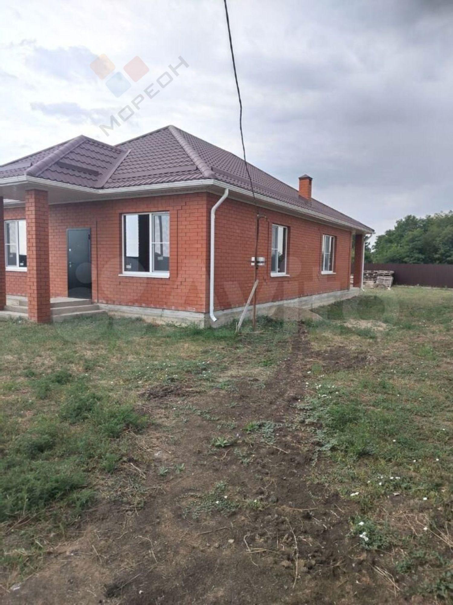 Купить дачу, дом, коттедж за 6 200 000 рублей на Пушкина ул