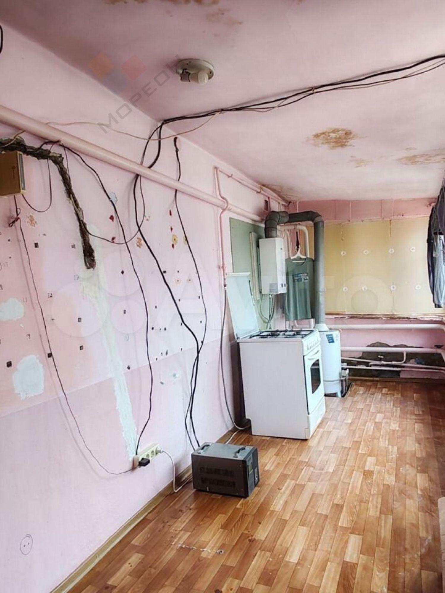 Купить дачу, дом, коттедж за 5 000 000 рублей на Суворова ул, 61