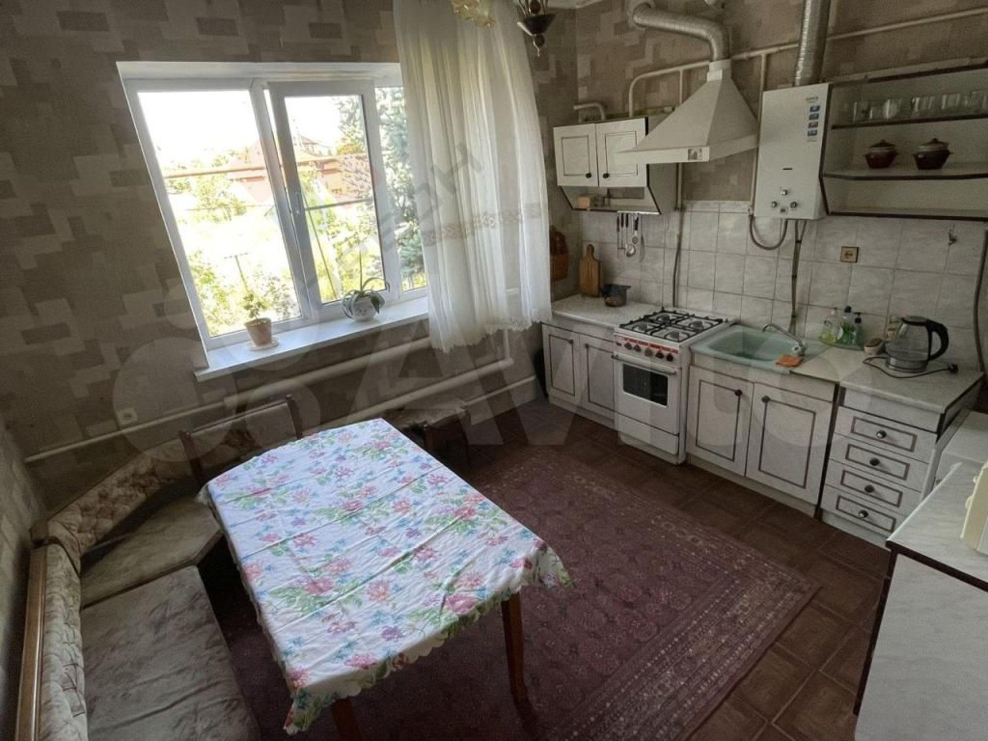 Купить дачу, дом, коттедж за 9 750 000 рублей на Юго-Восточная ул, 68