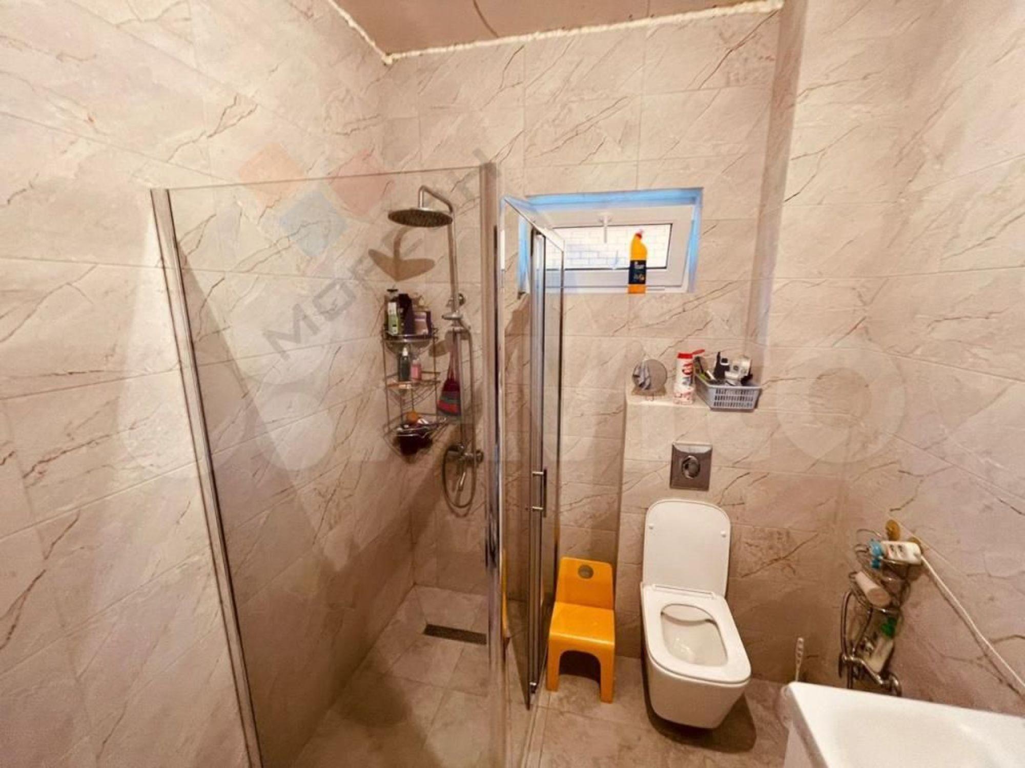 Купить дачу, дом, коттедж за 7 990 000 рублей на Никольская ул, 124