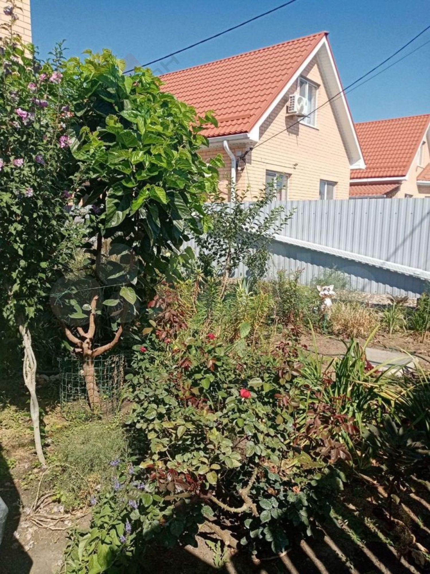 Купить дачу, дом, коттедж за 8 900 000 рублей на Крайняя ул, 15