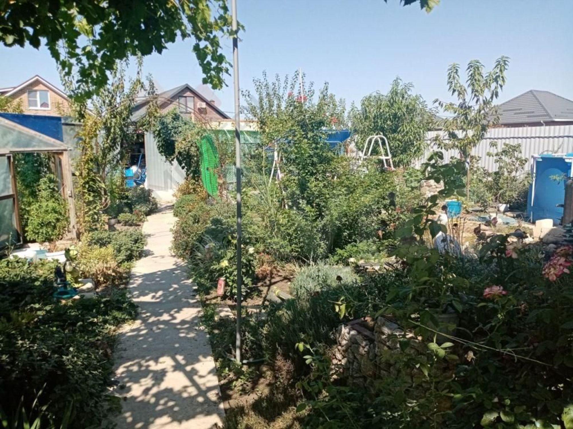 Купить дачу, дом, коттедж за 8 900 000 рублей на Крайняя ул, 15