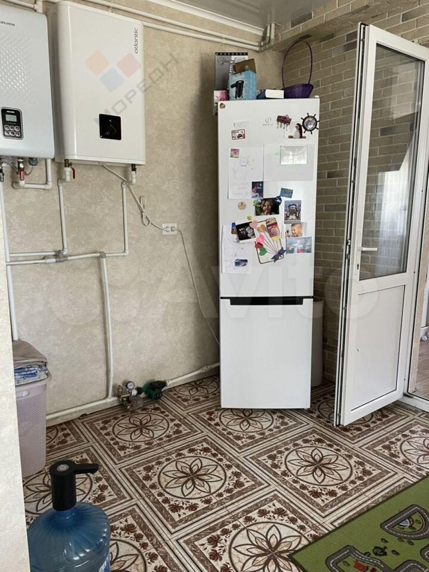 Купить дачу, дом, коттедж за 6 900 000 рублей на Зеленая ул, 28
