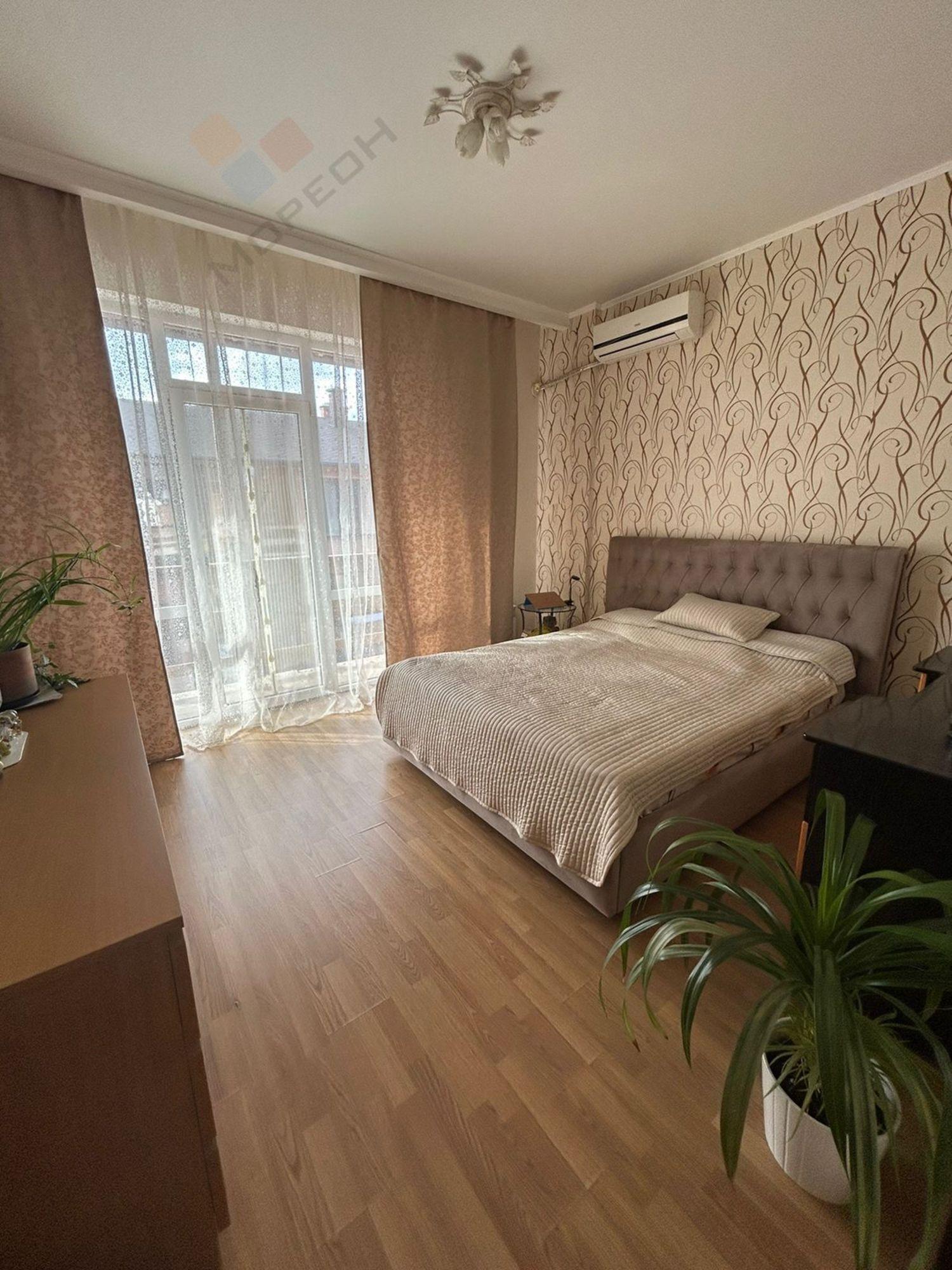 Купить дачу, дом, коттедж за 8 900 000 рублей на Милицейская ул, 17