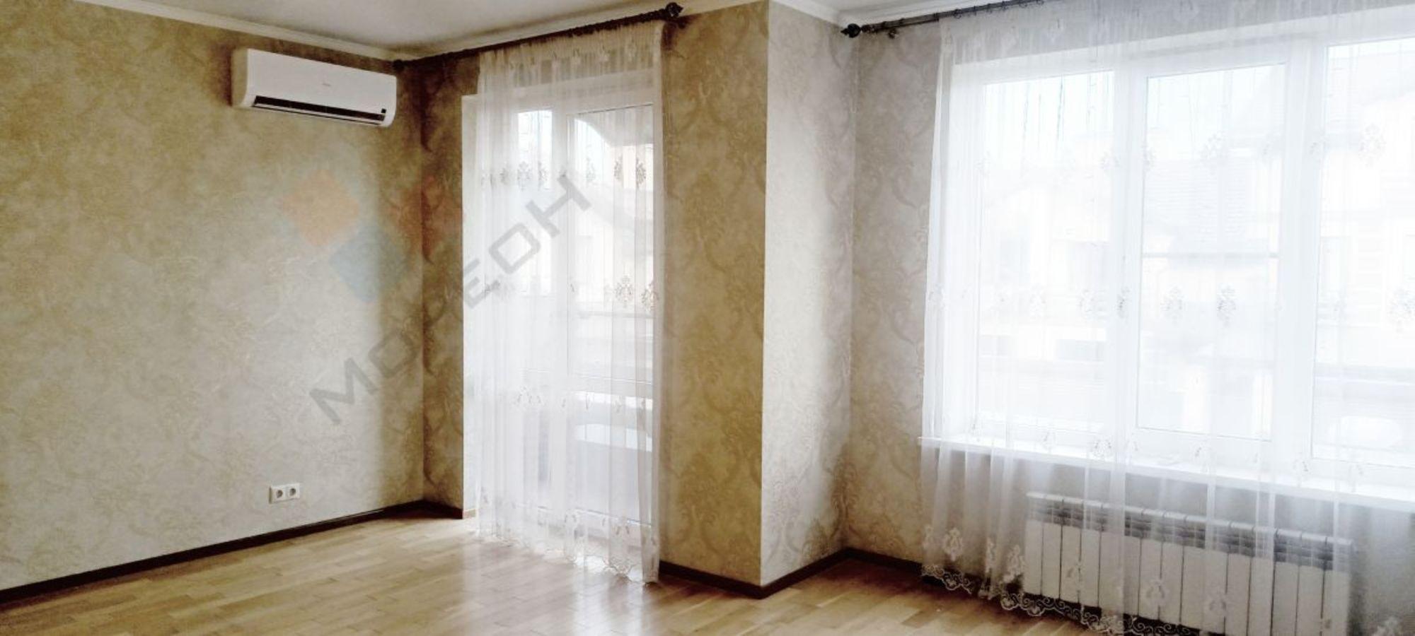 Купить дачу, дом, коттедж за 16 000 000 рублей на Троицкая ул, 3