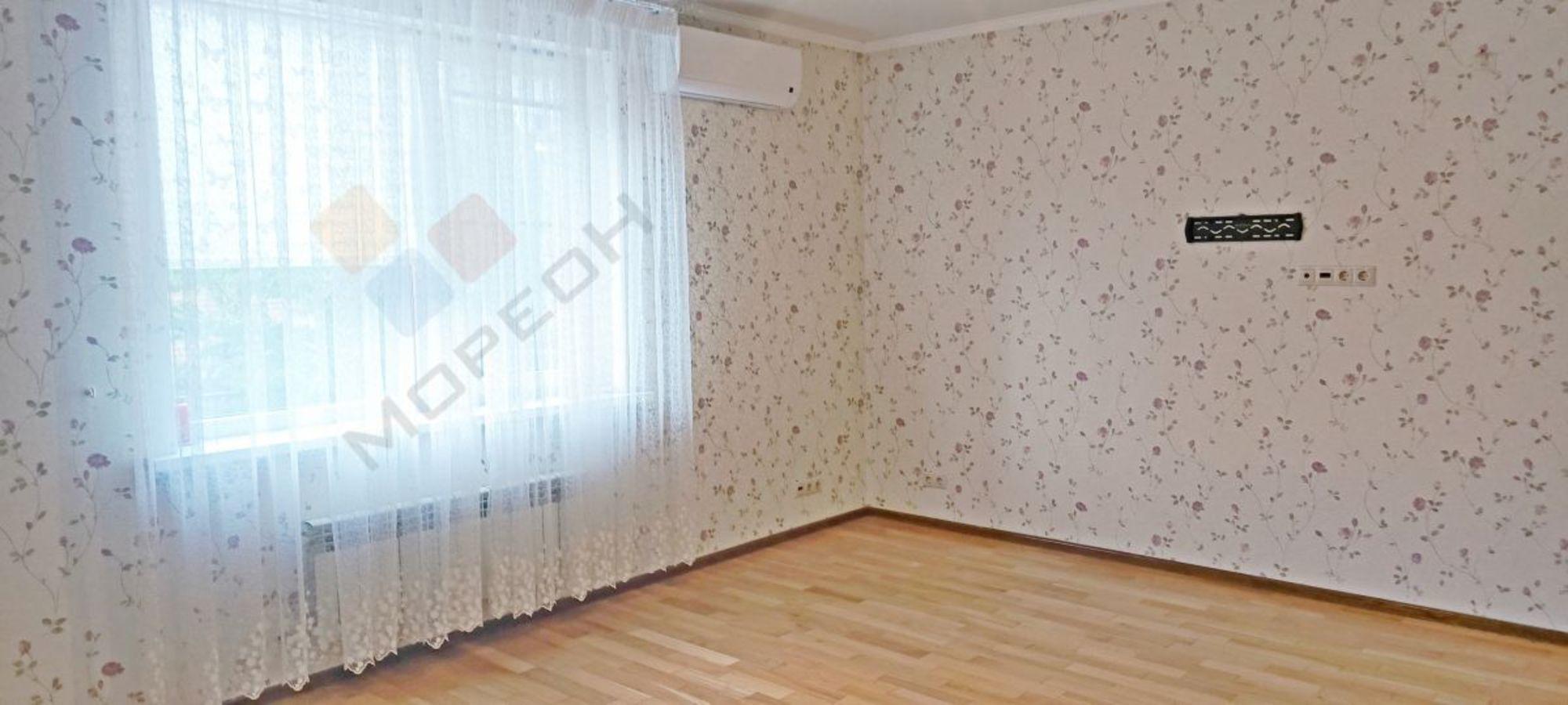 Купить дачу, дом, коттедж за 16 000 000 рублей на Троицкая ул, 3