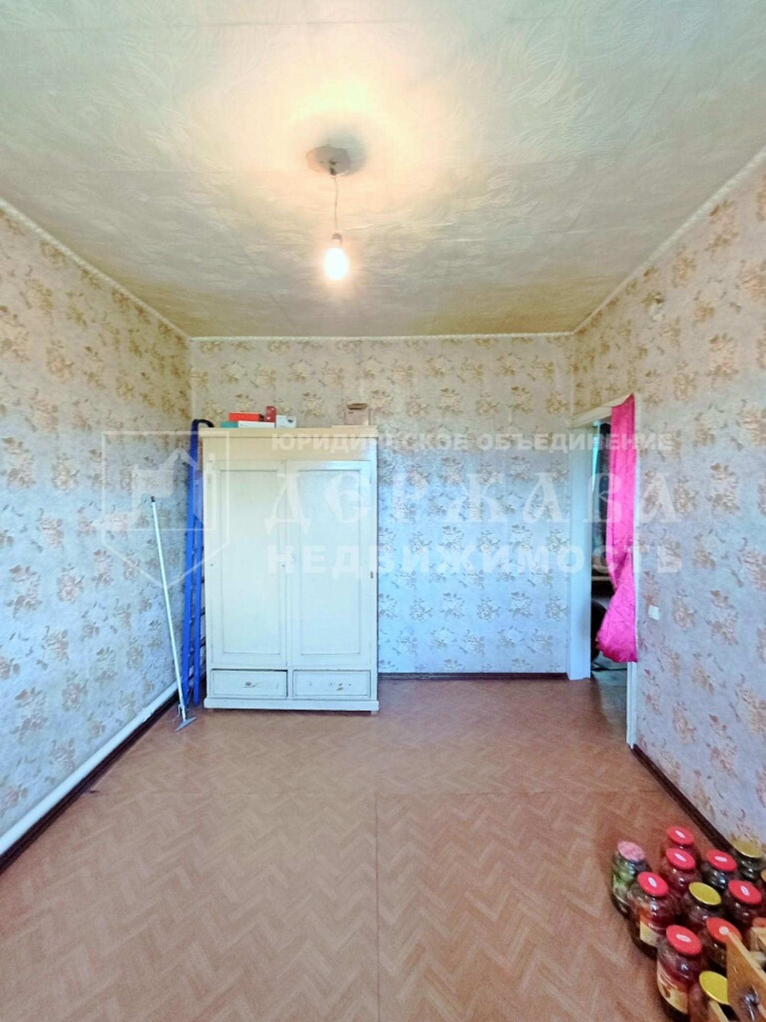 Купить дачу, дом, коттедж за 3 600 000 рублей на Советская улица
