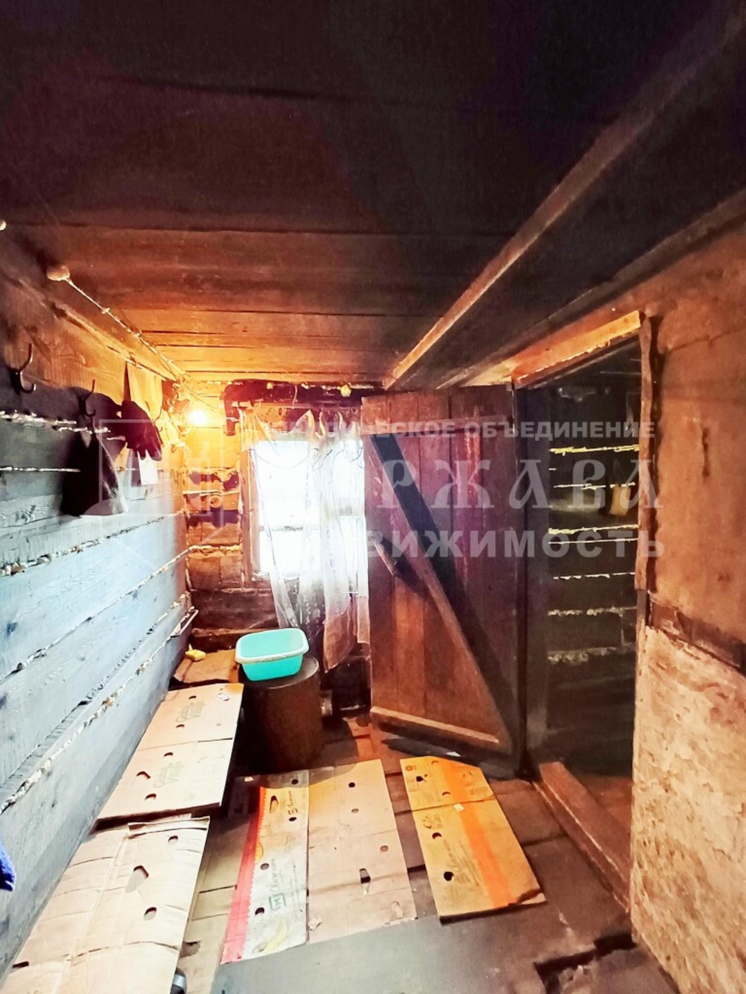 Купить дачу, дом, коттедж за 3 600 000 рублей на Советская улица